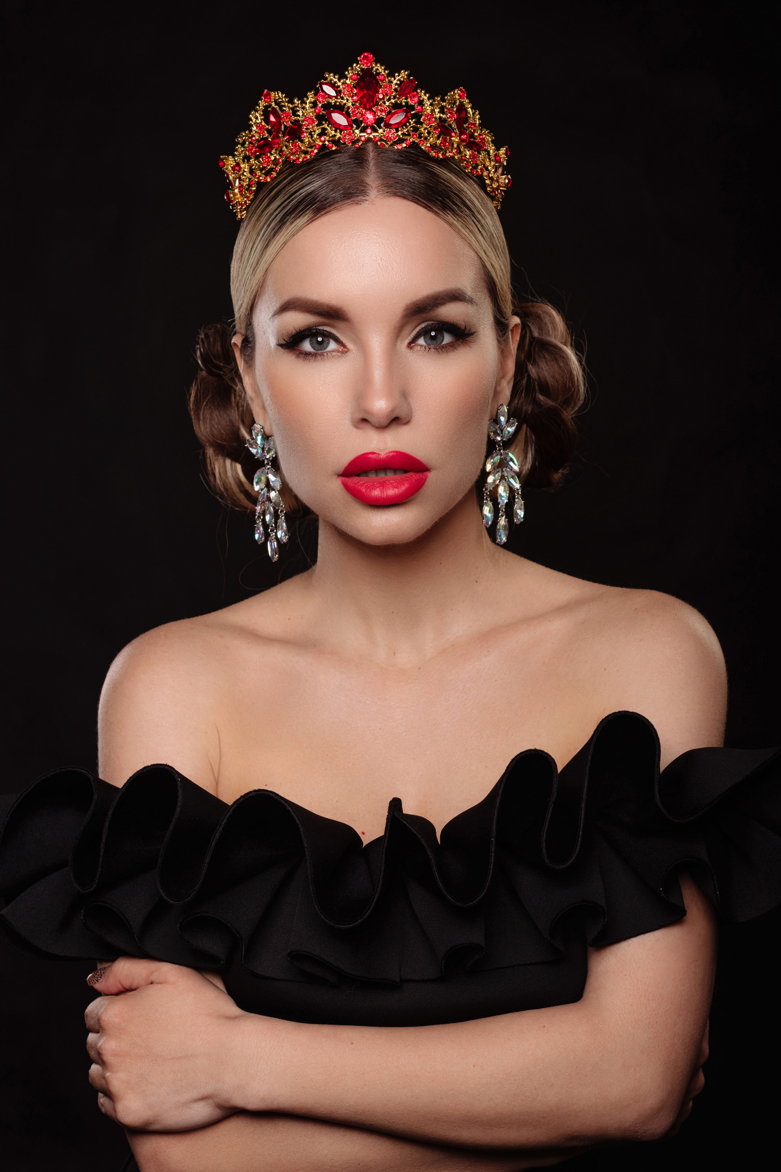 Вера и Стас. Свадебный фотограф Кузьмина Лилия