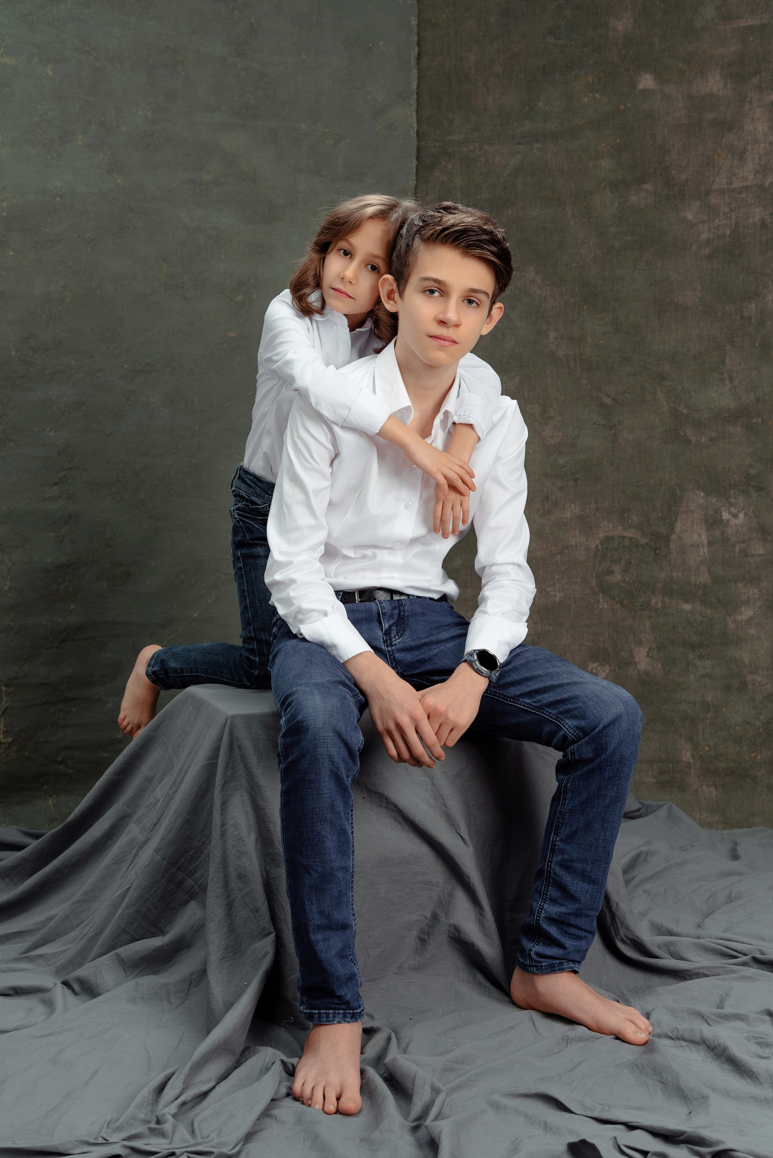 Екатерина. Свадебный фотограф Кузьмина Лилия