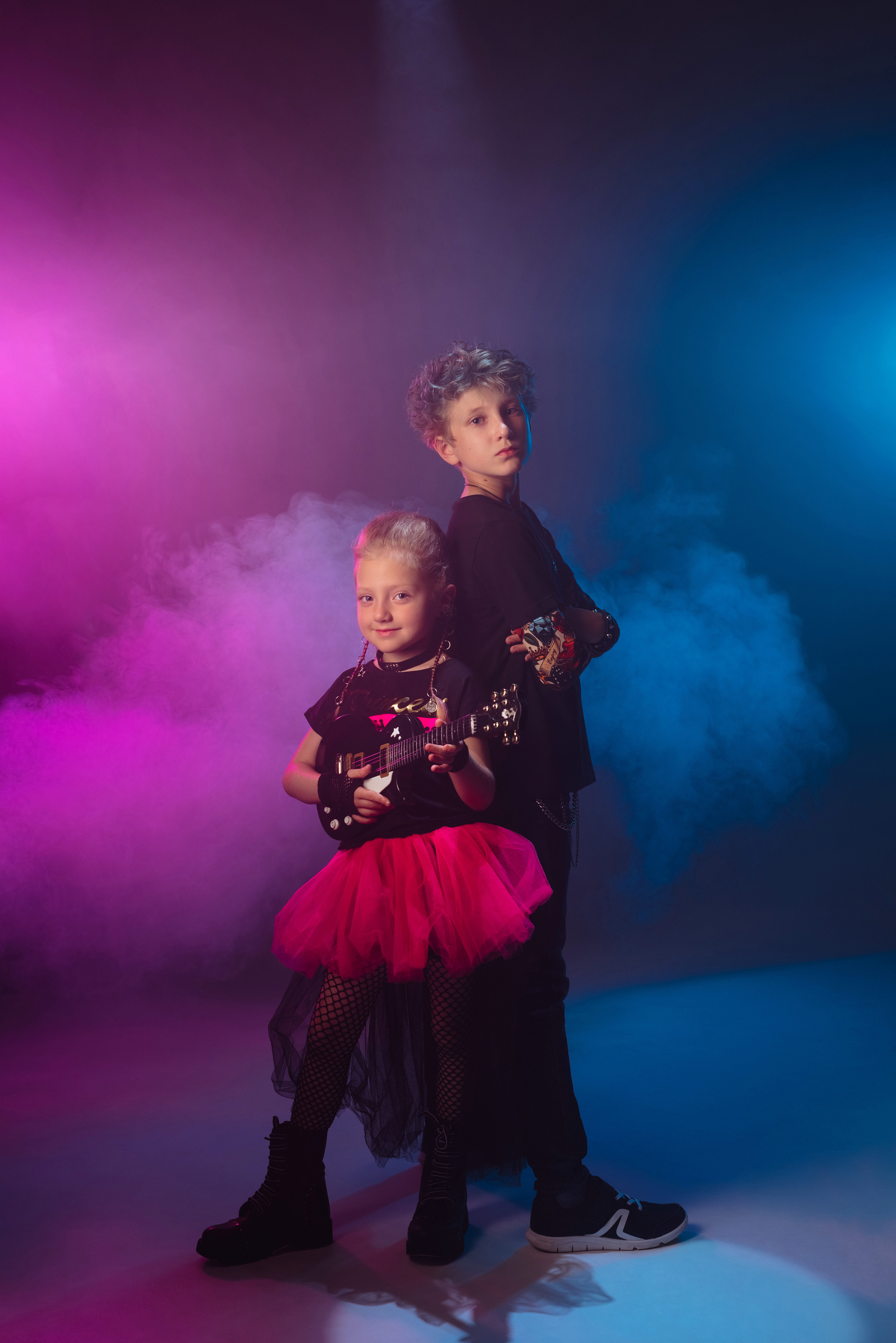 Анна. Свадебный фотограф Кузьмина Лилия