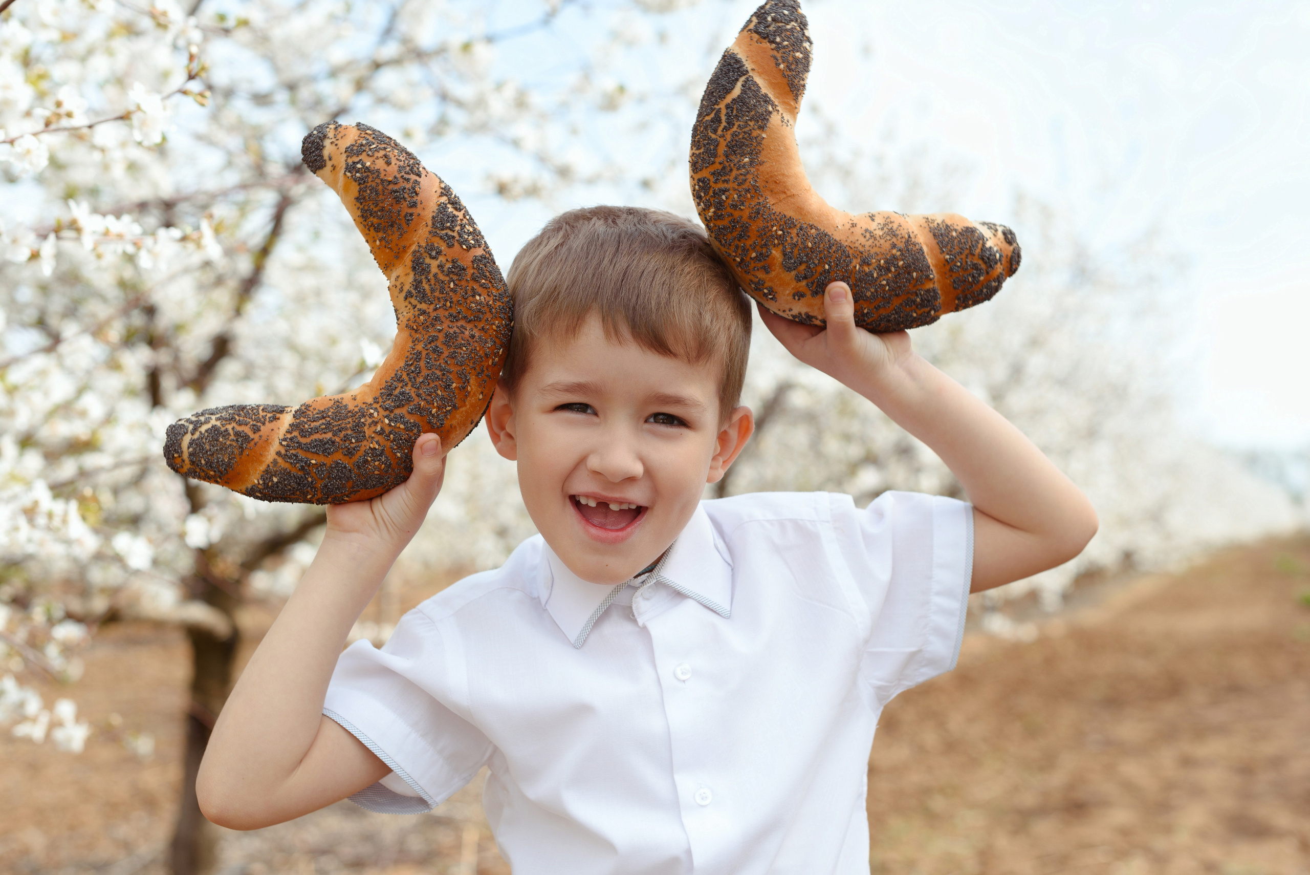 Ирина. Свадебный фотограф Кузьмина Лилия