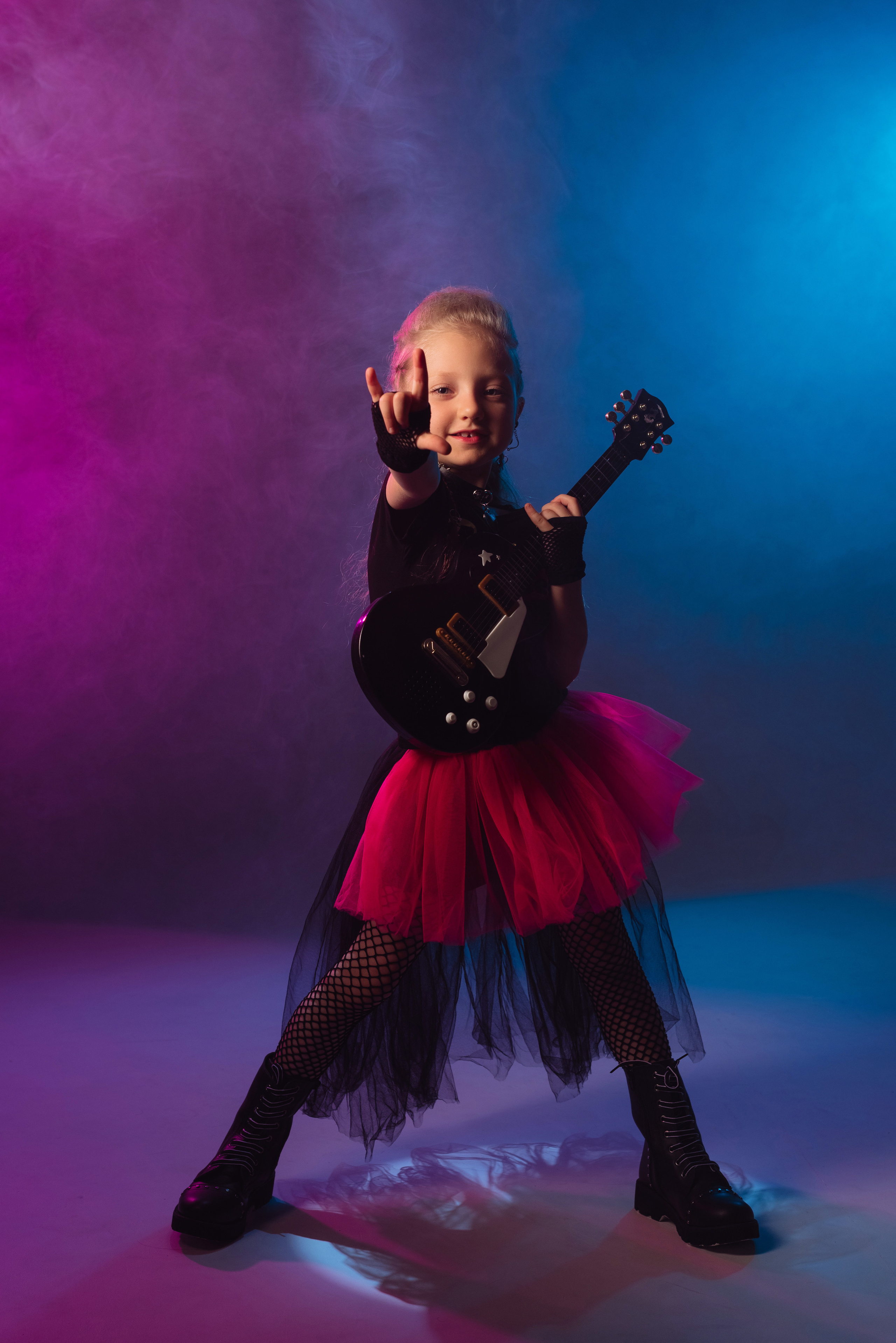 Анна. Свадебный фотограф Кузьмина Лилия