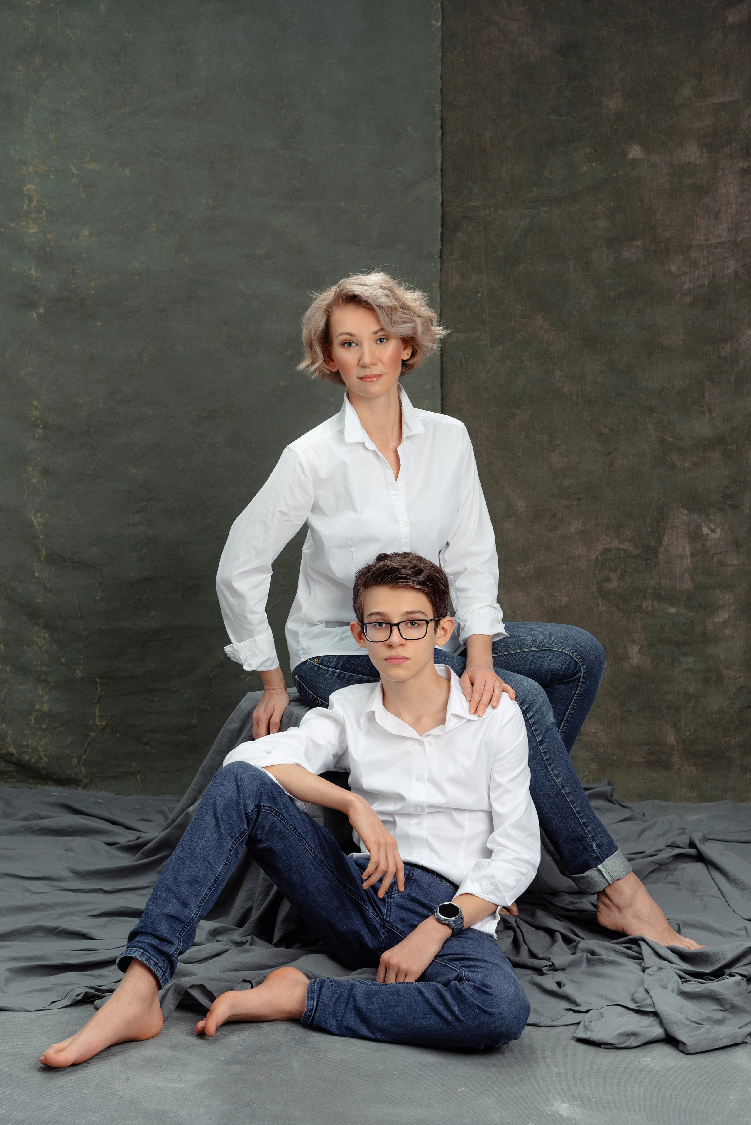 Екатерина. Свадебный фотограф Кузьмина Лилия