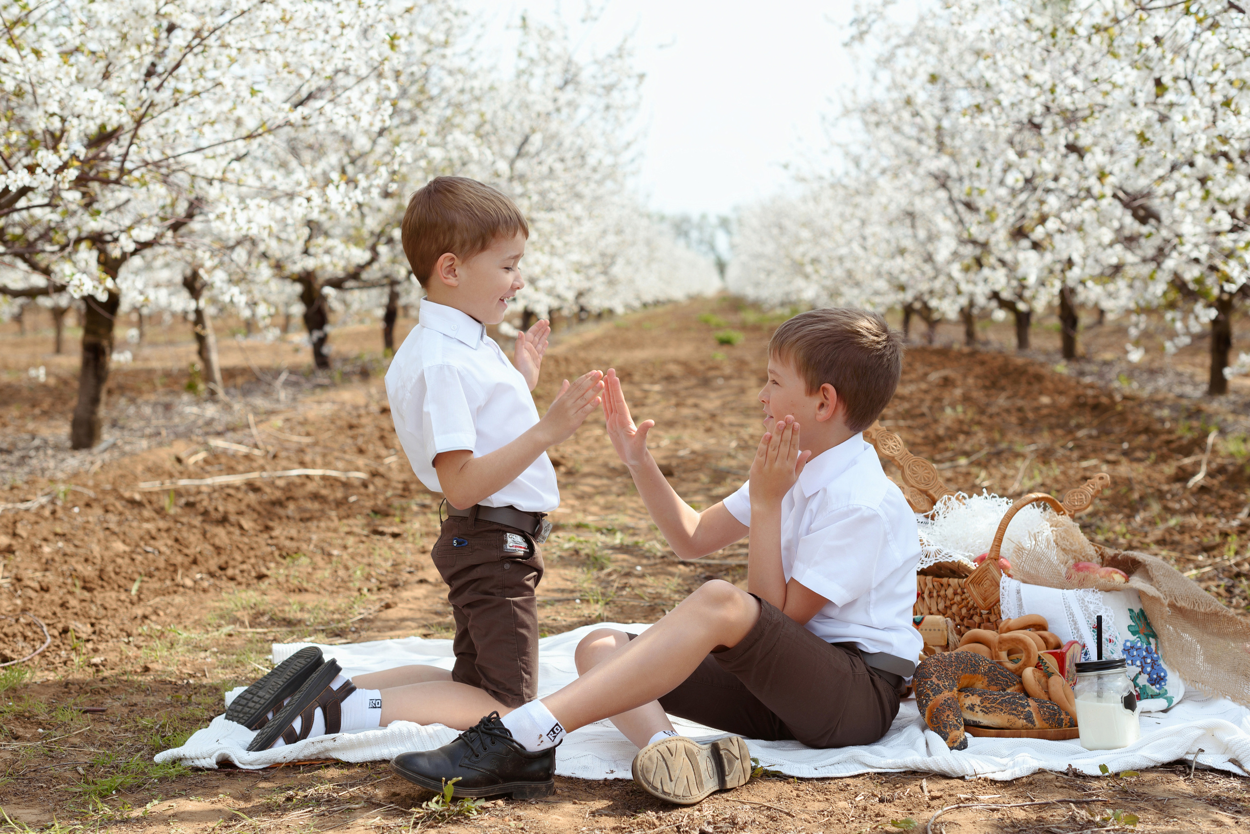Ирина. Свадебный фотограф Кузьмина Лилия