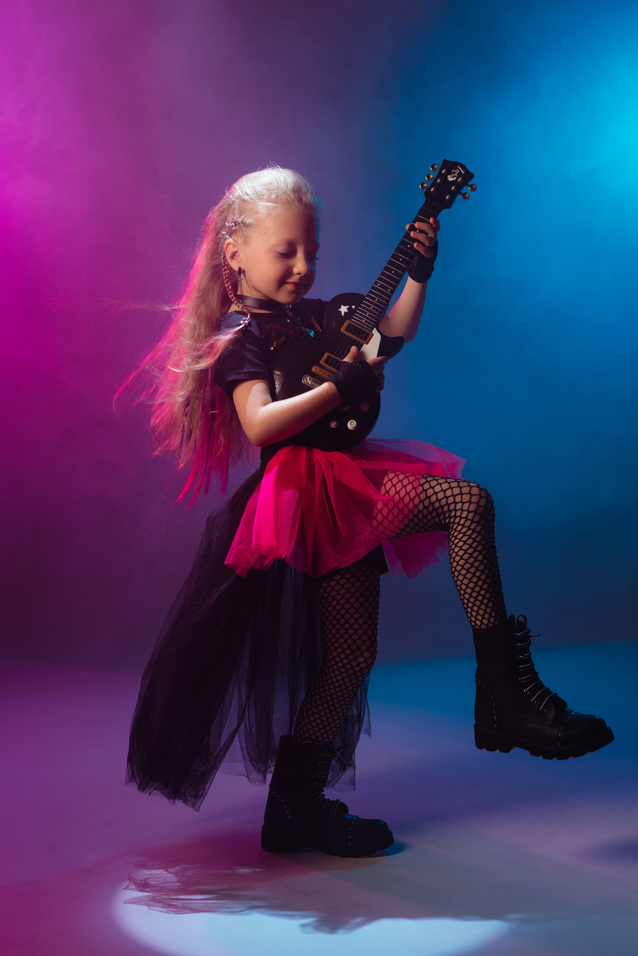 Анна. Свадебный фотограф Кузьмина Лилия