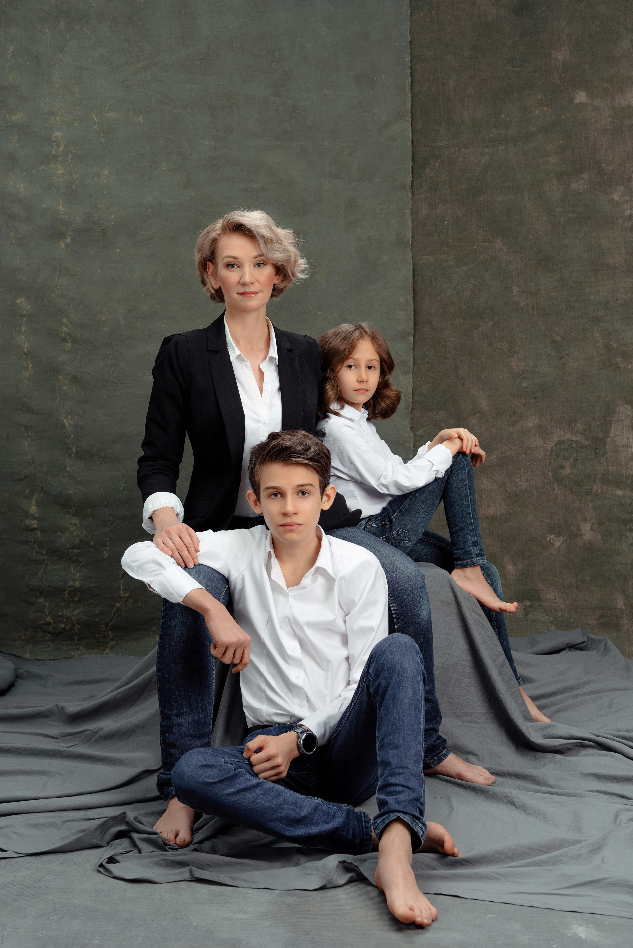 Екатерина. Свадебный фотограф Кузьмина Лилия