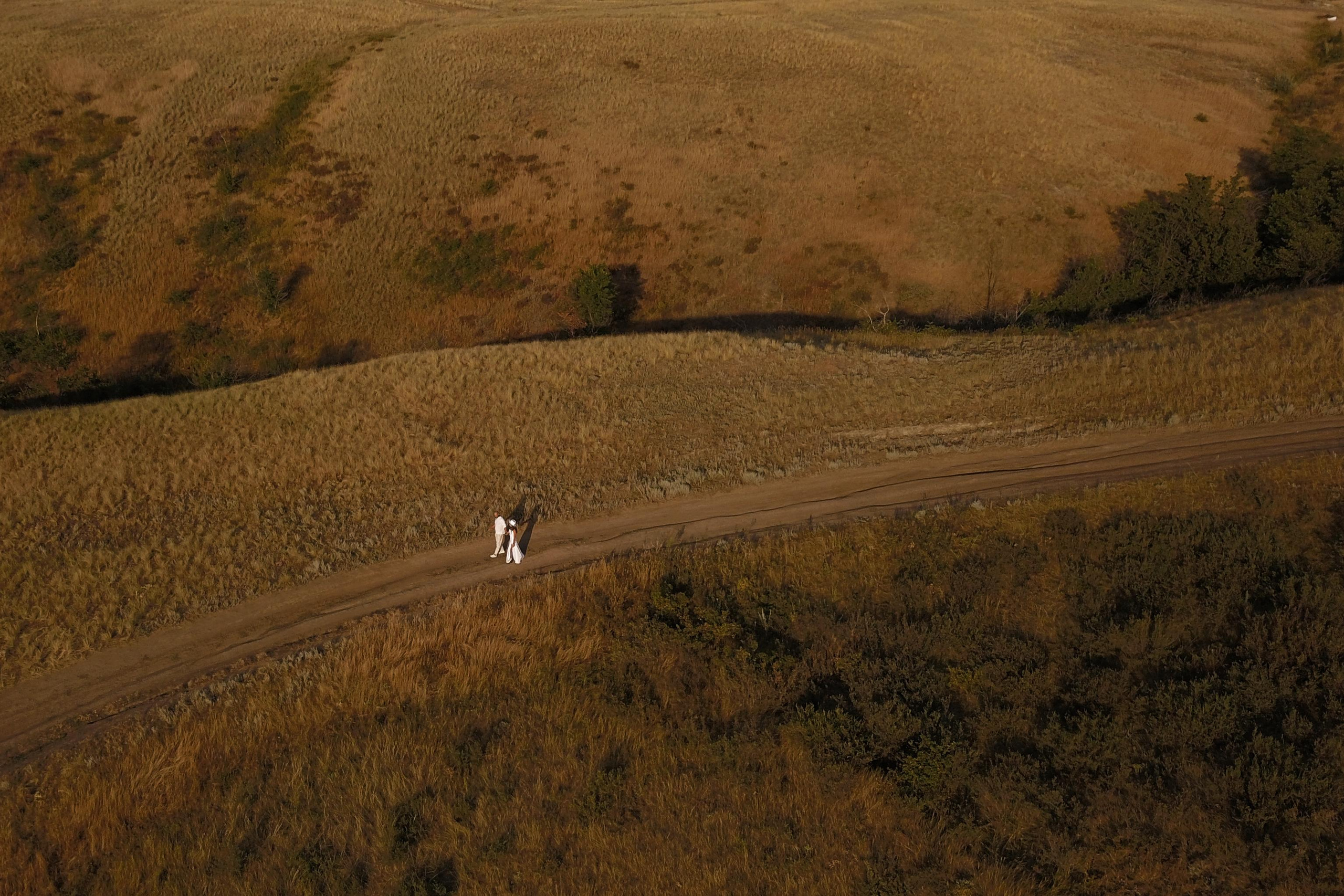 Кристина и Сергей. Свадебный фотограф Кузьмина Лилия