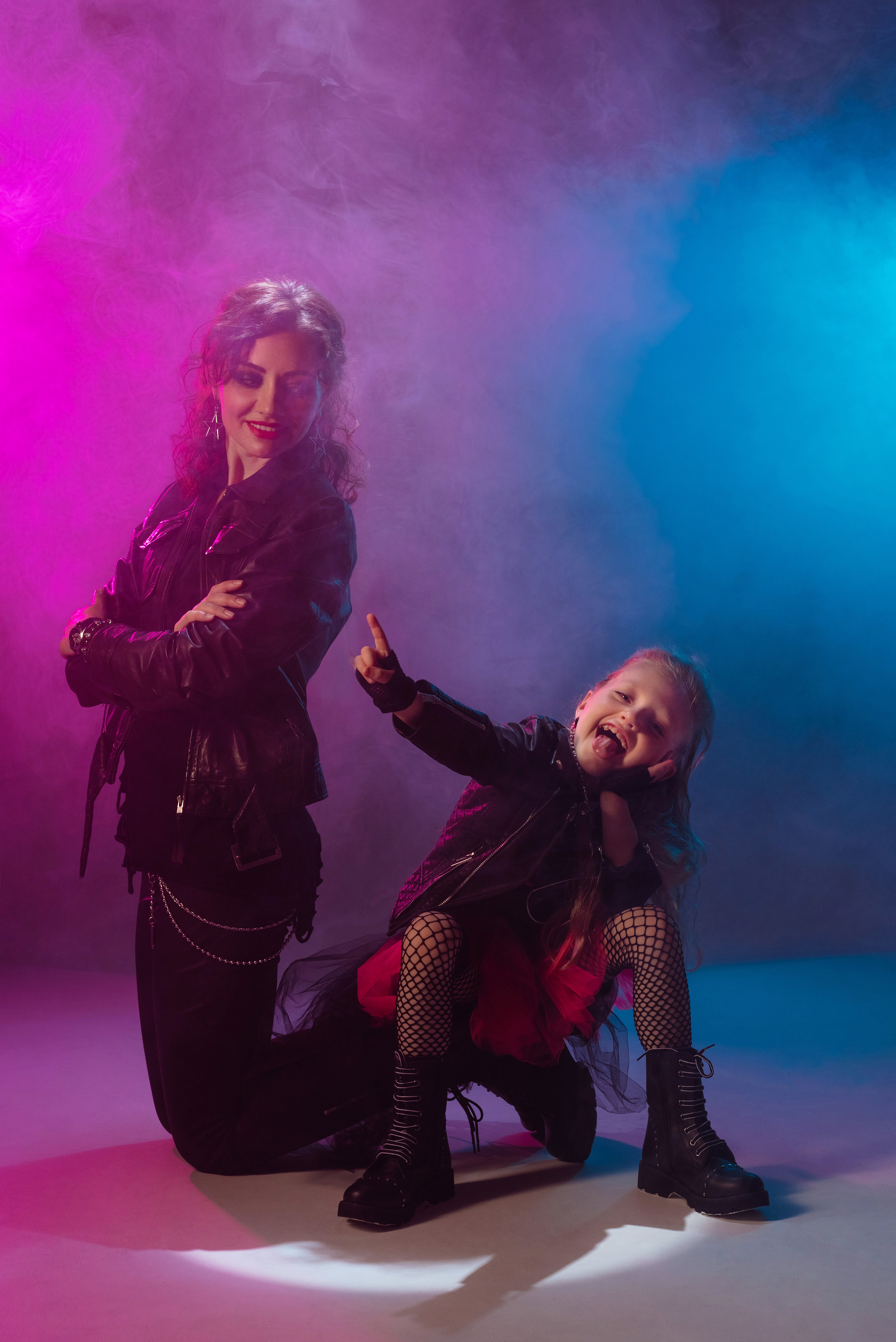 Анна. Свадебный фотограф Кузьмина Лилия