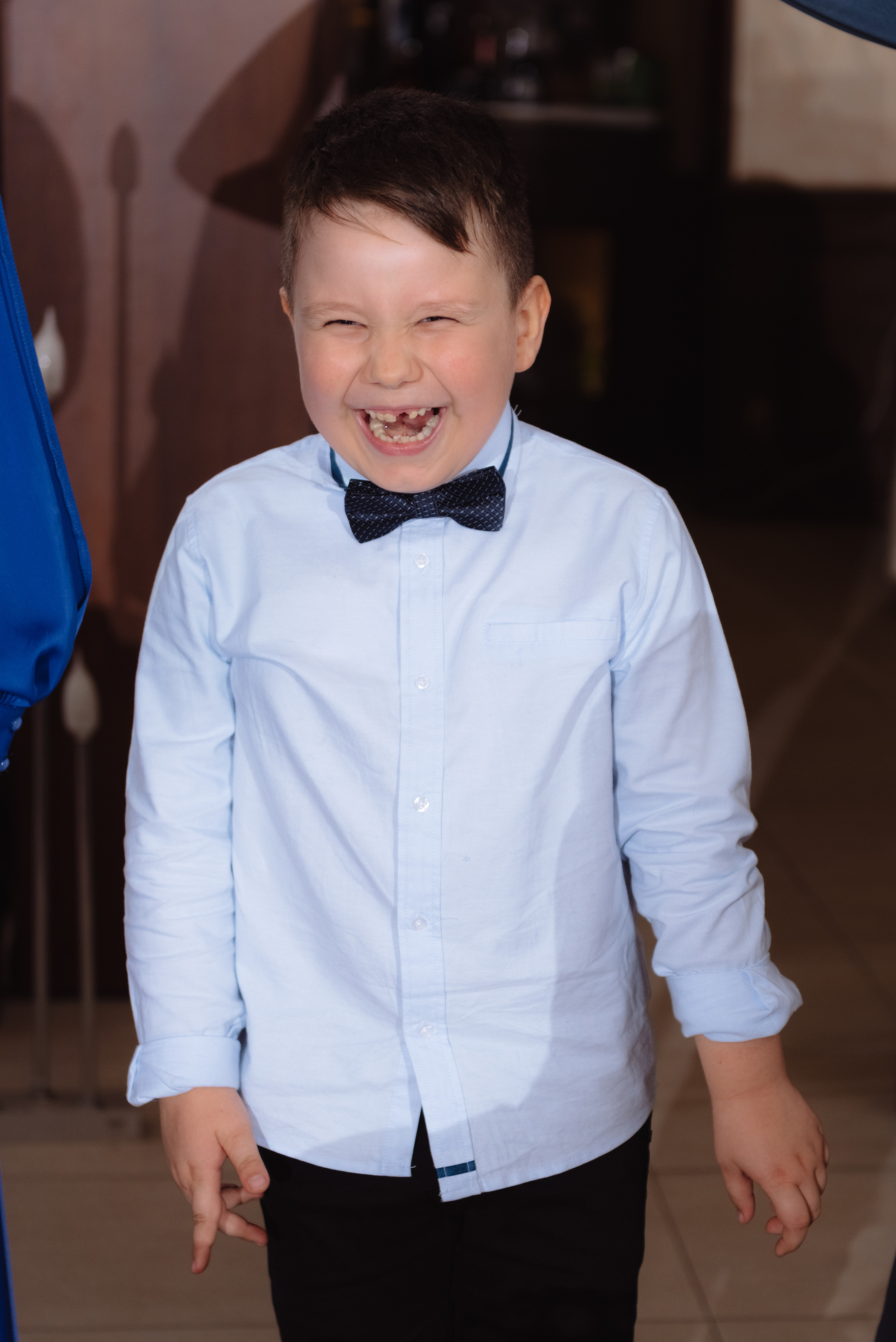 Наталья и Константин. Свадебный фотограф Кузьмина Лилия