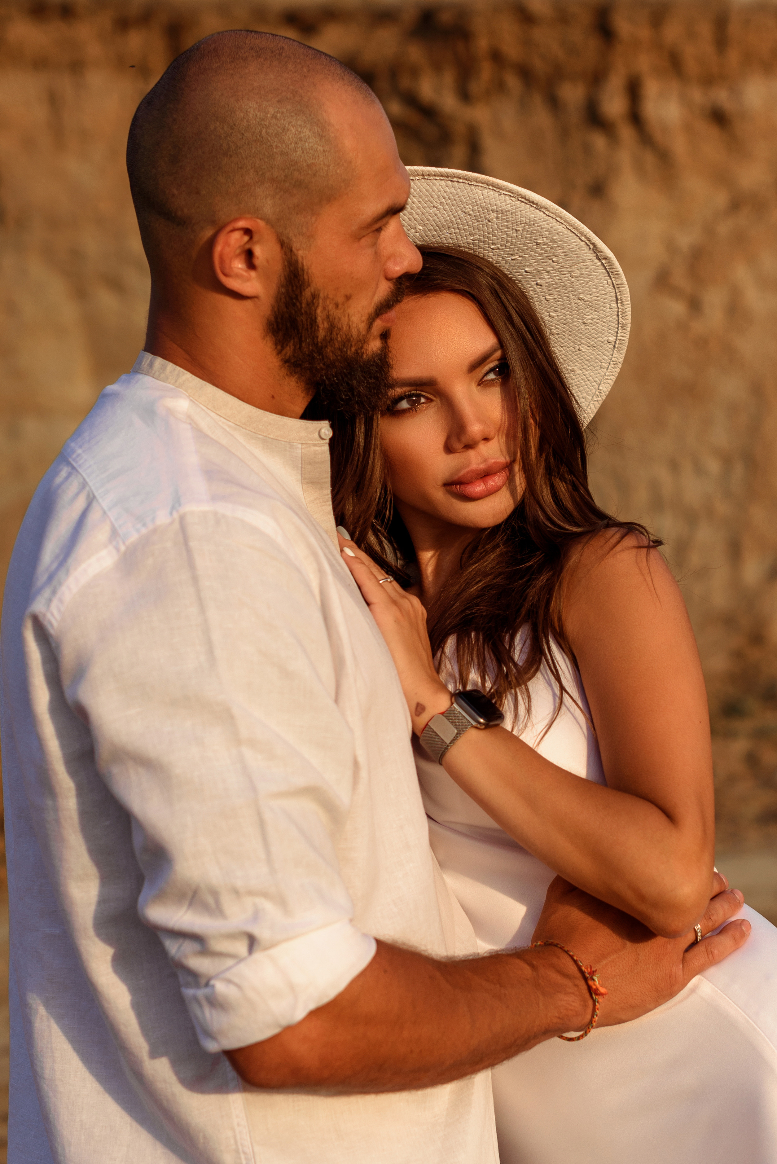 Кристина и Сергей. Свадебный фотограф Кузьмина Лилия