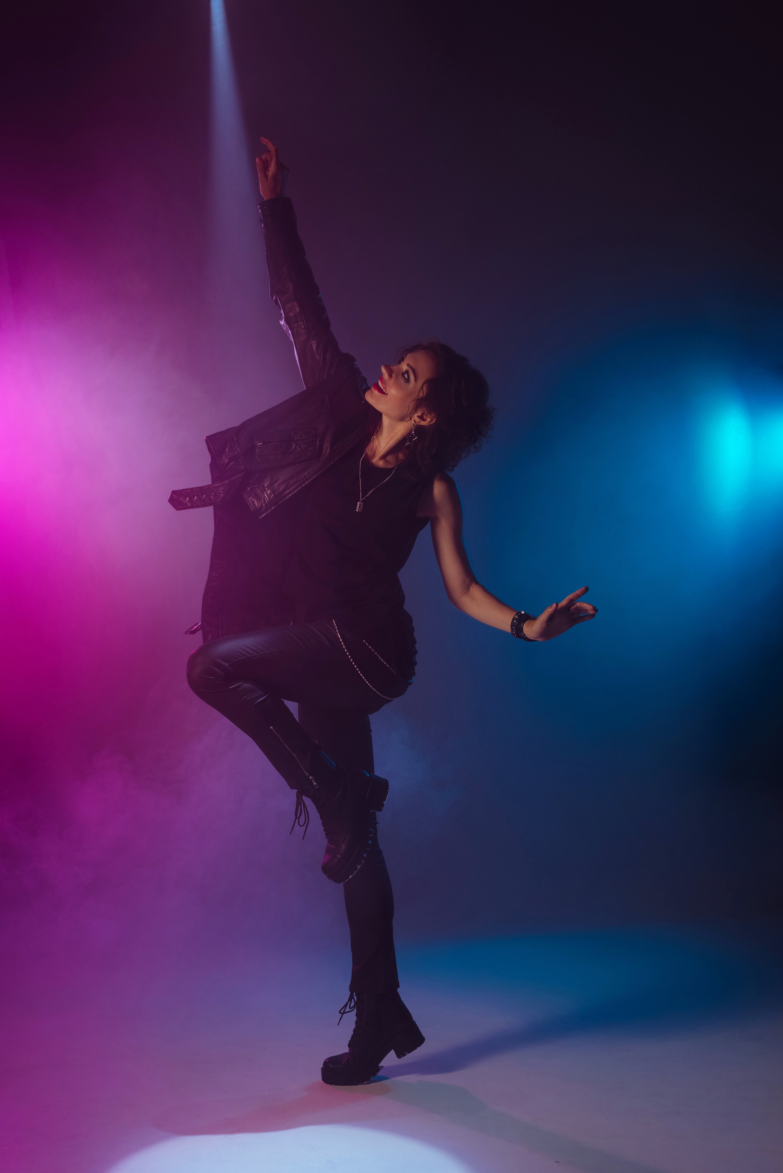 Анна. Свадебный фотограф Кузьмина Лилия