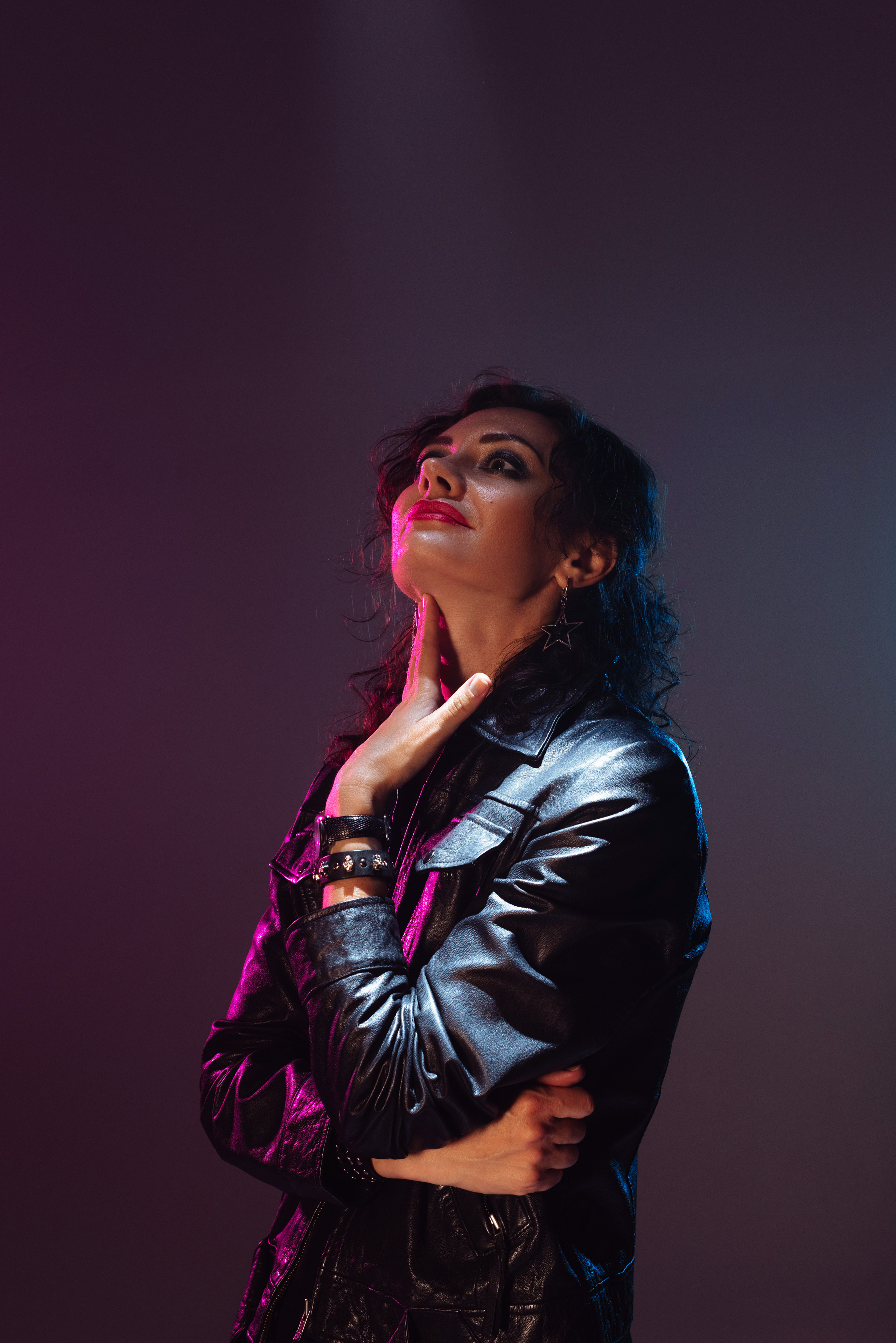 Анна. Свадебный фотограф Кузьмина Лилия