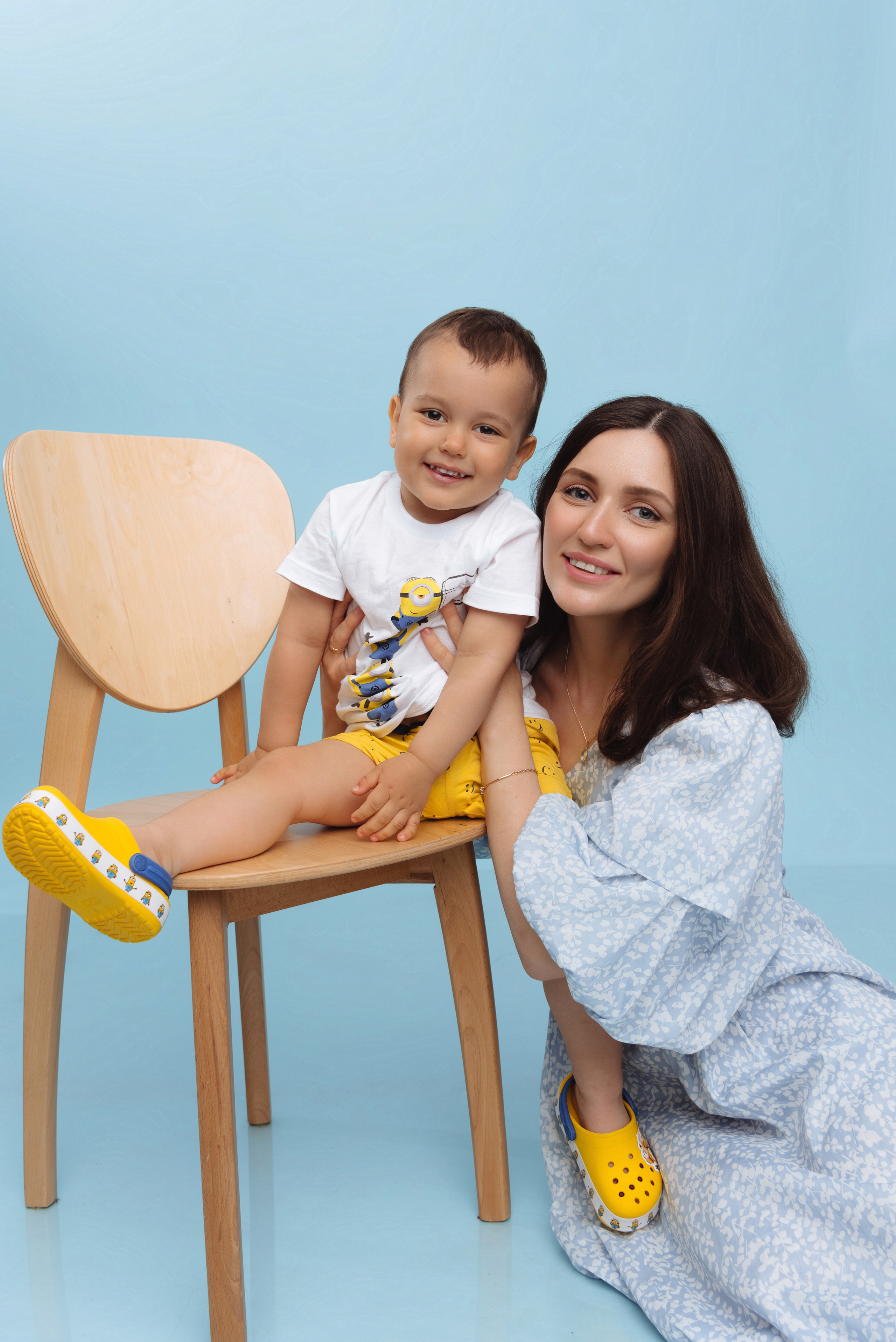 Эльвира. Свадебный фотограф Кузьмина Лилия