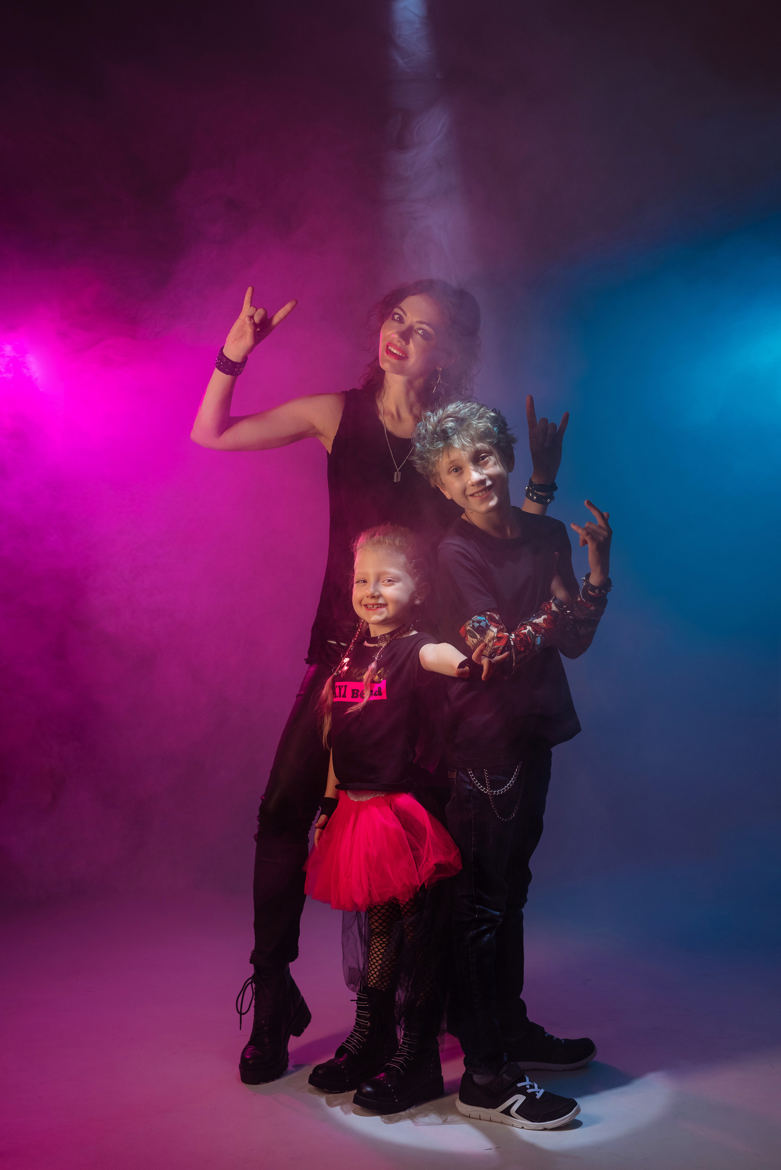 Анна. Свадебный фотограф Кузьмина Лилия