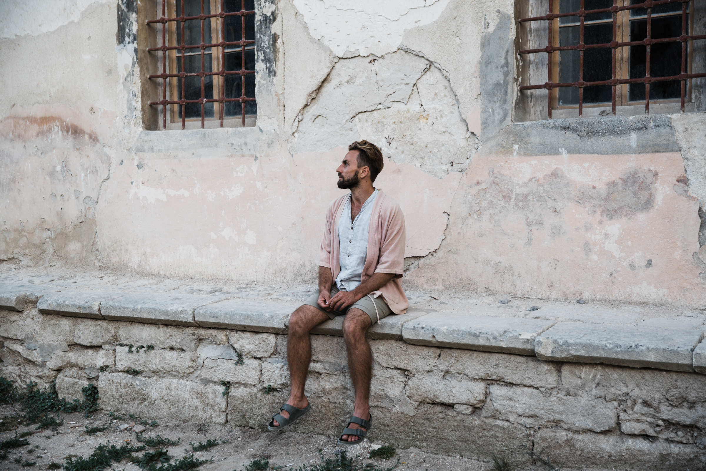 Свет твоего присутствия //Игорь&Наташа. Фотограф Алутера Ирина