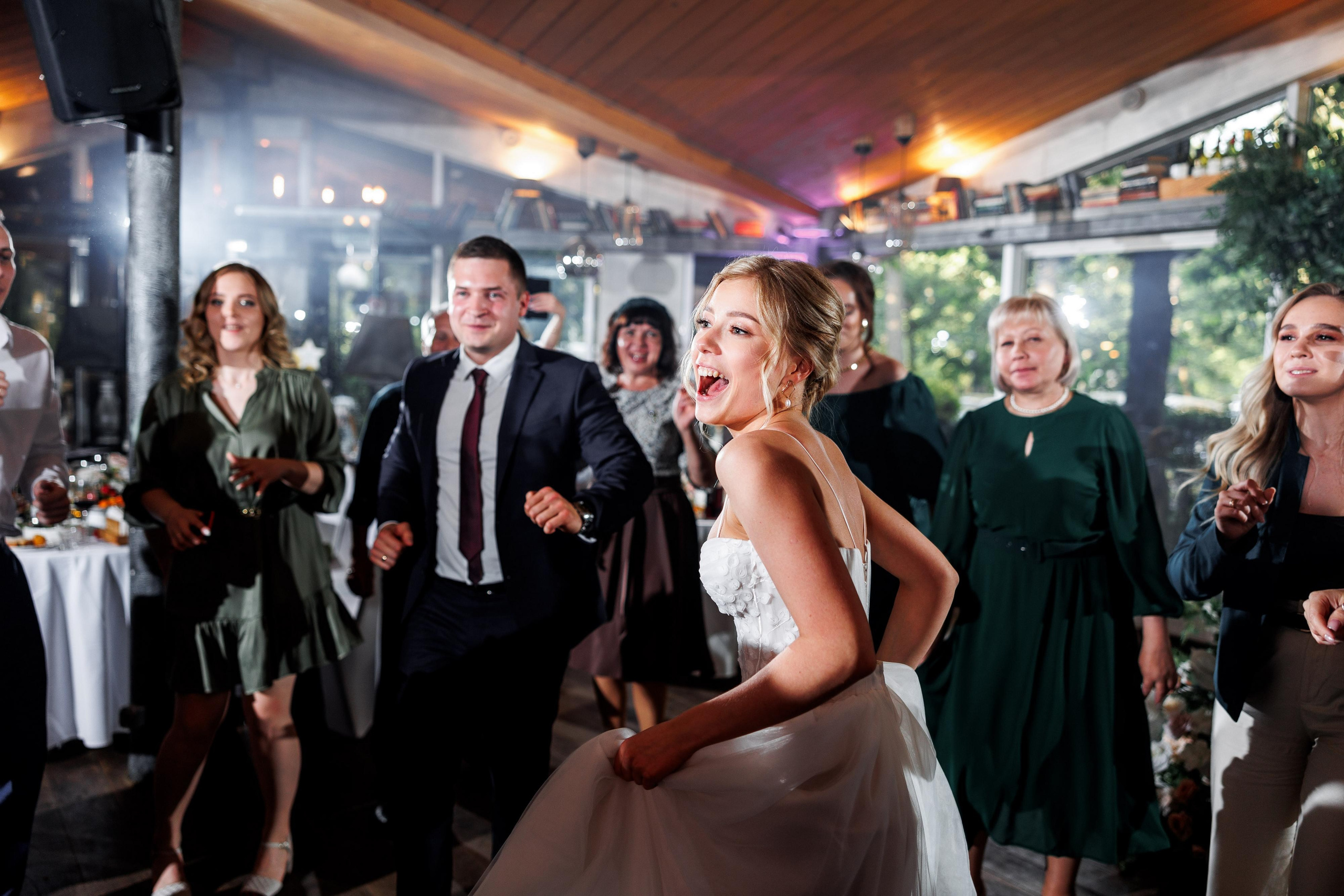 Дима + Ксюша. Свадебный фотограф в Смоленске Витя Лысенков