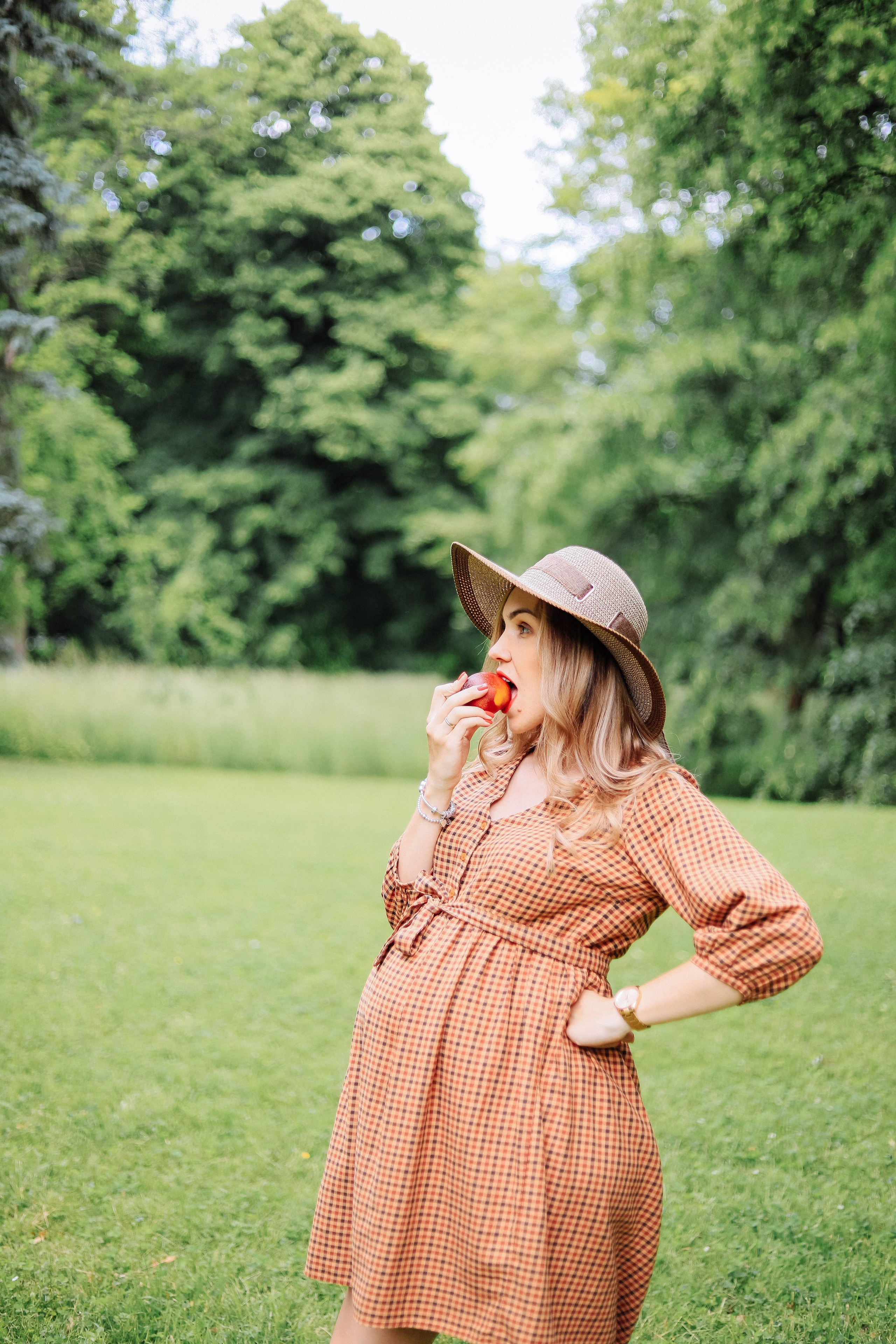 Наталья. Женский/Детский фотограф в Симферополе Вероника Слепогина