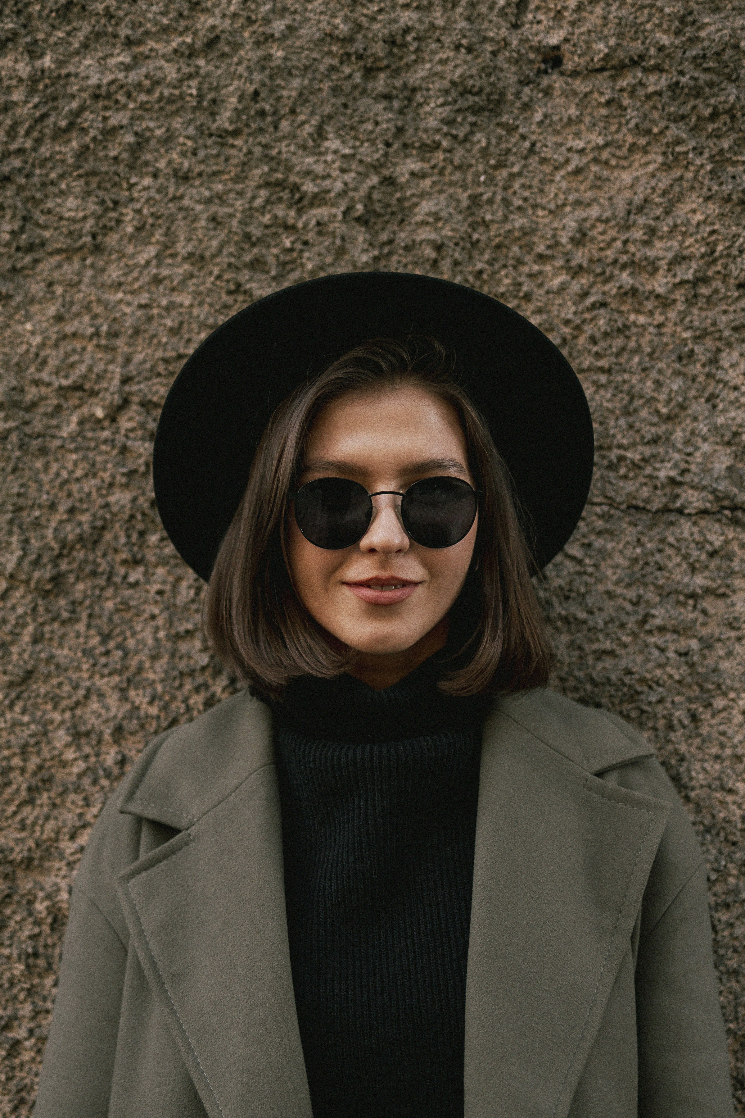 Sisters. Фотограф в Выборге и Санкт-Петербурге Маша Гуляева