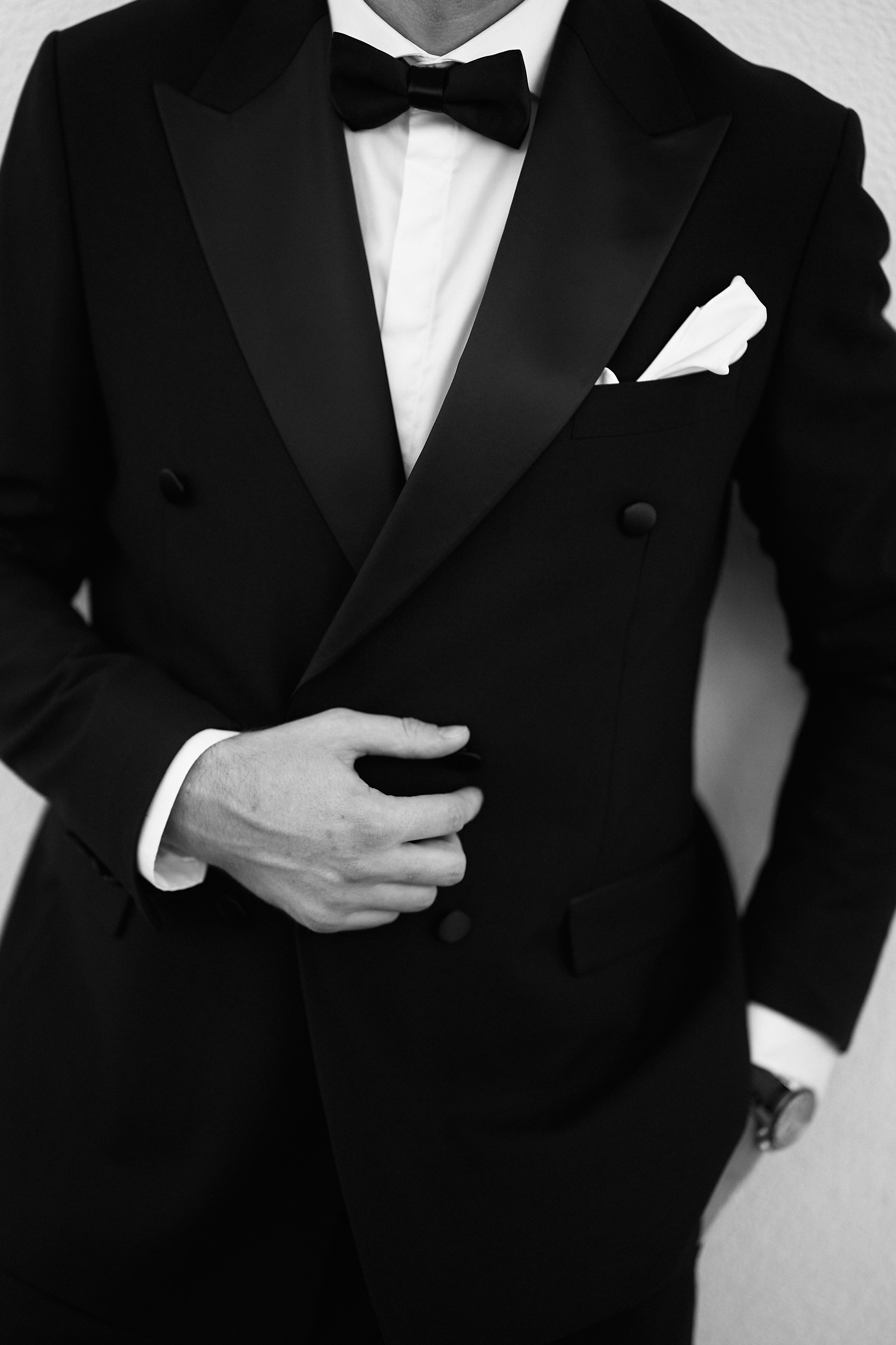 Андрей и Вероника. Свадебный фотограф Минск РБ