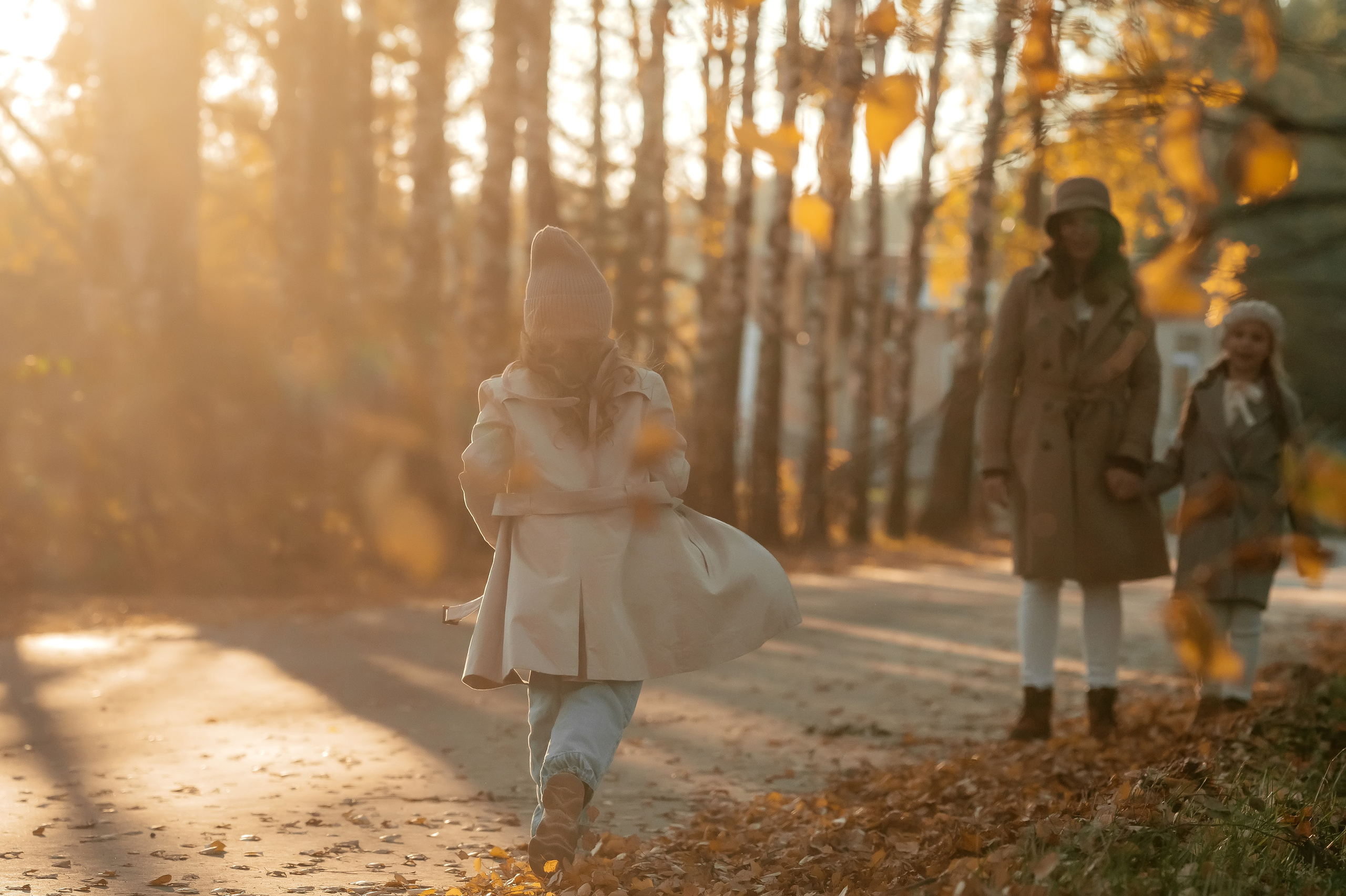 Юля, МО, Звёздный городок. Свадебный и семейный фотограф Виктория Носачёва. Щелково, Москва и МО