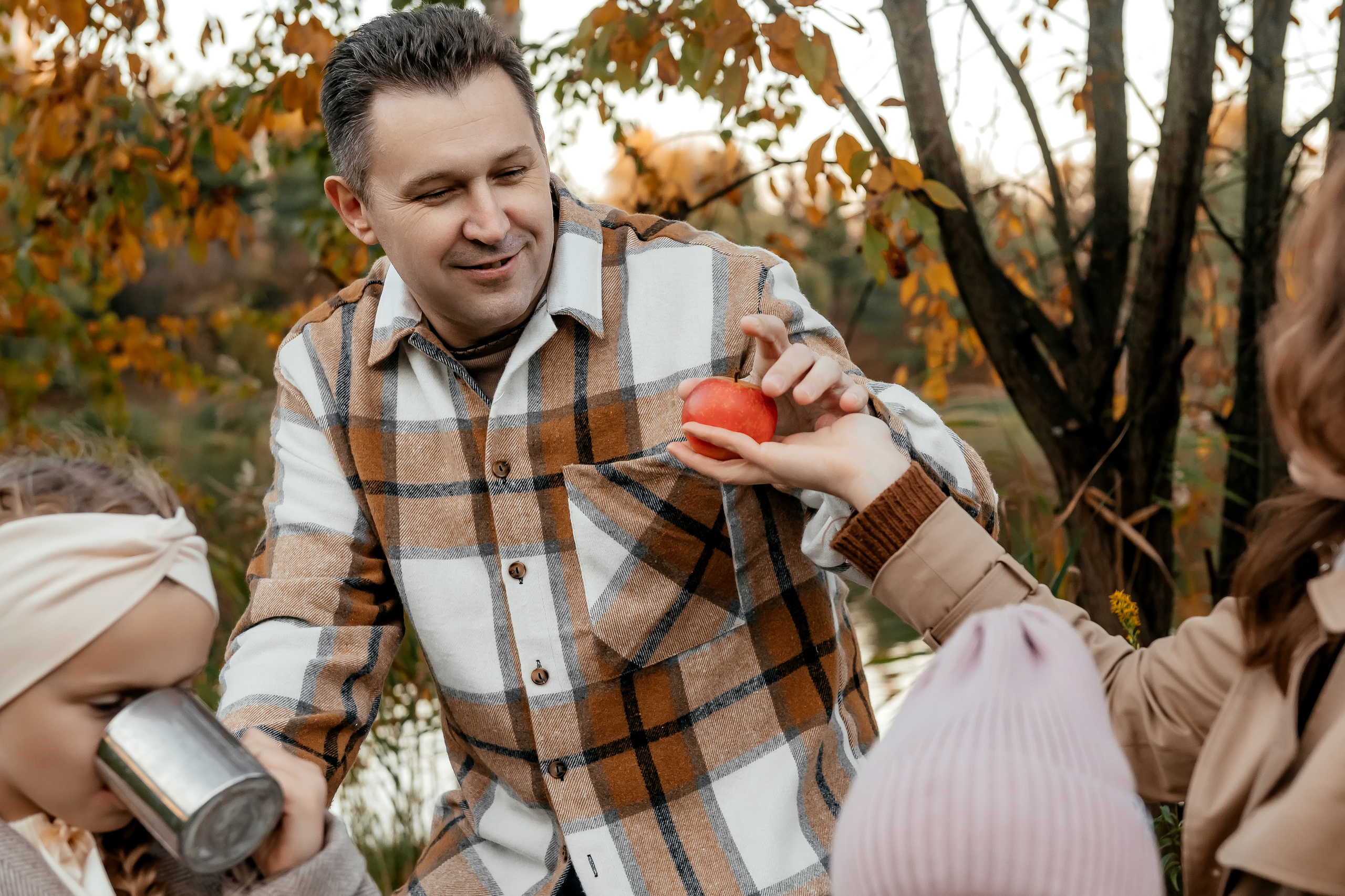 Юля, МО, Звёздный городок. Свадебный и семейный фотограф Виктория Носачёва. Щелково, Москва и МО