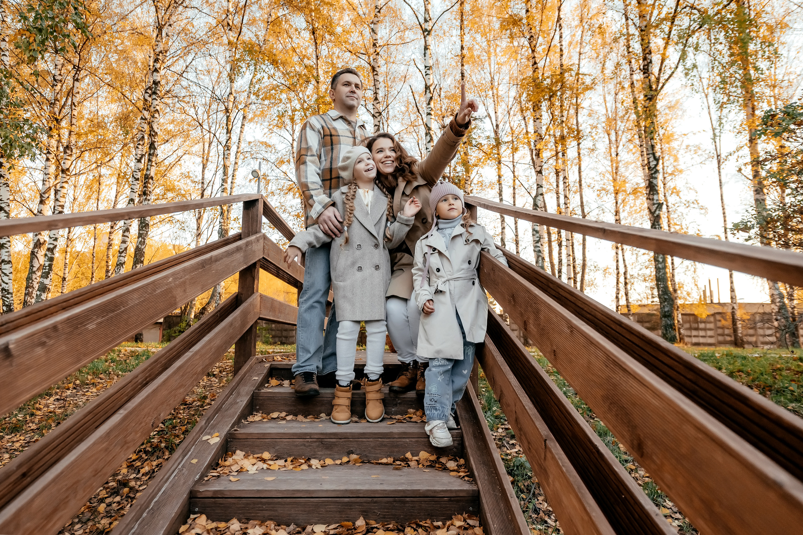 Юля, МО, Звёздный городок. Свадебный и семейный фотограф Виктория Носачёва. Щелково, Москва и МО