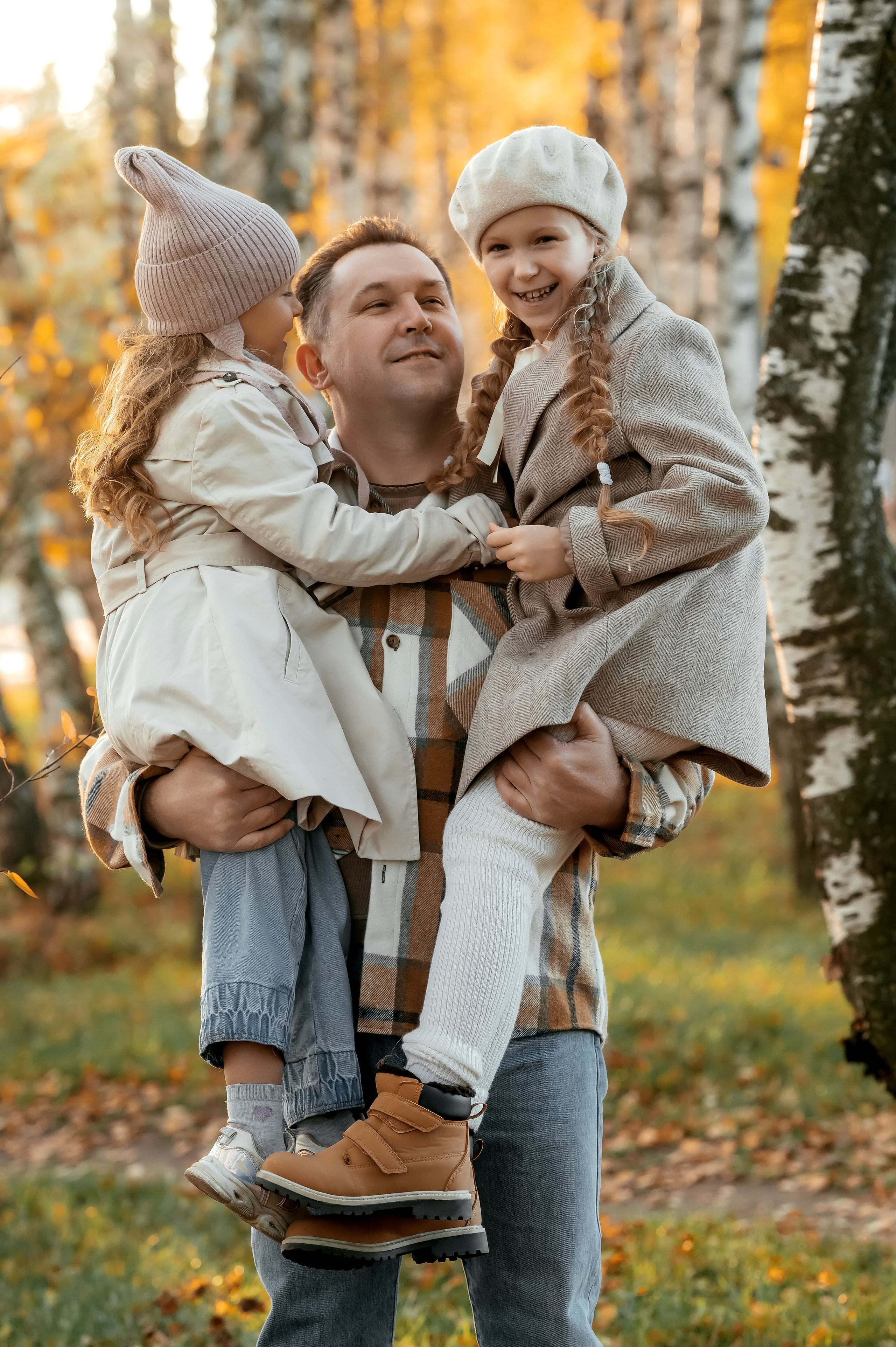 Юля, МО, Звёздный городок. Свадебный и семейный фотограф Виктория Носачёва. Щелково, Москва и МО