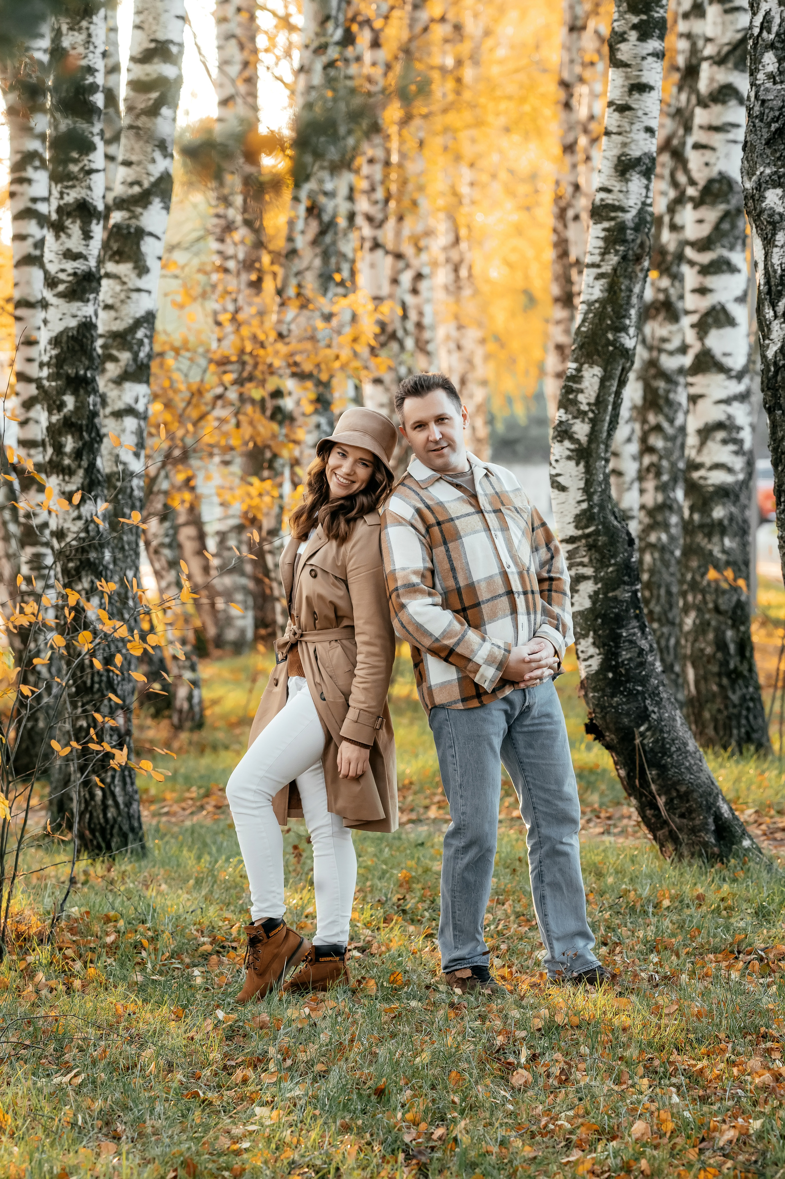 Юля, МО, Звёздный городок. Свадебный и семейный фотограф Виктория Носачёва. Щелково, Москва и МО