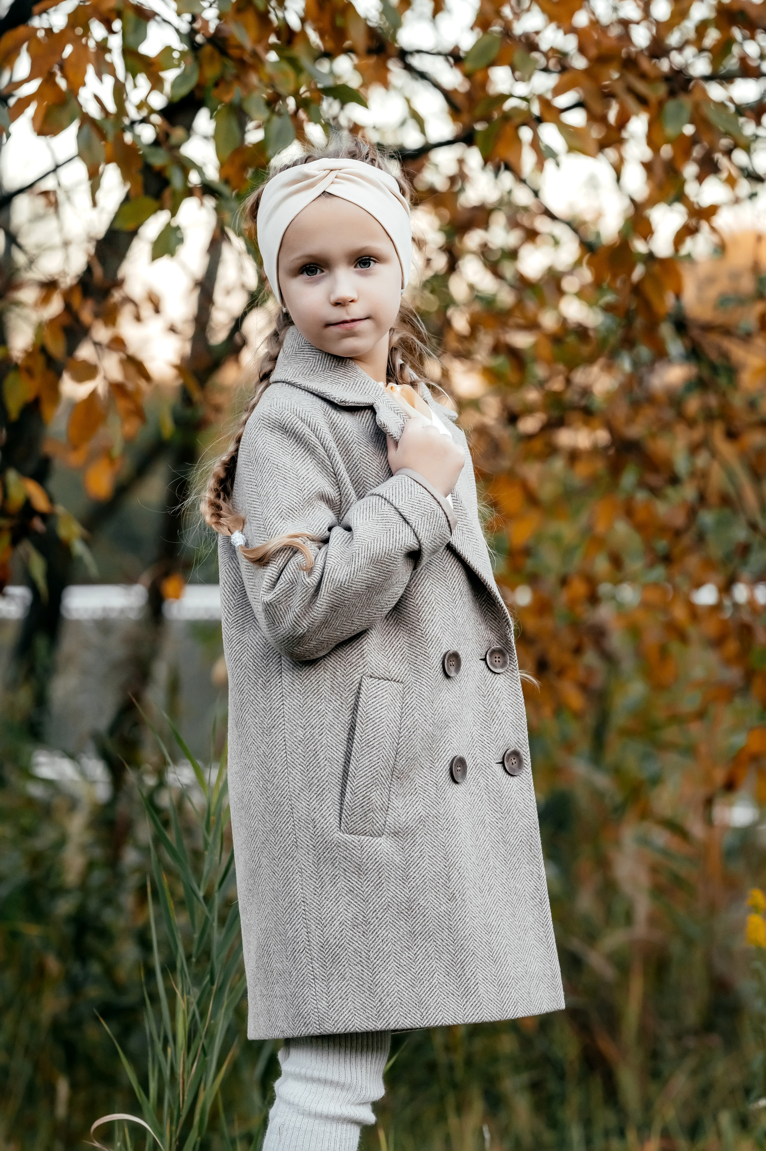 Юля, МО, Звёздный городок. Свадебный и семейный фотограф Виктория Носачёва. Щелково, Москва и МО