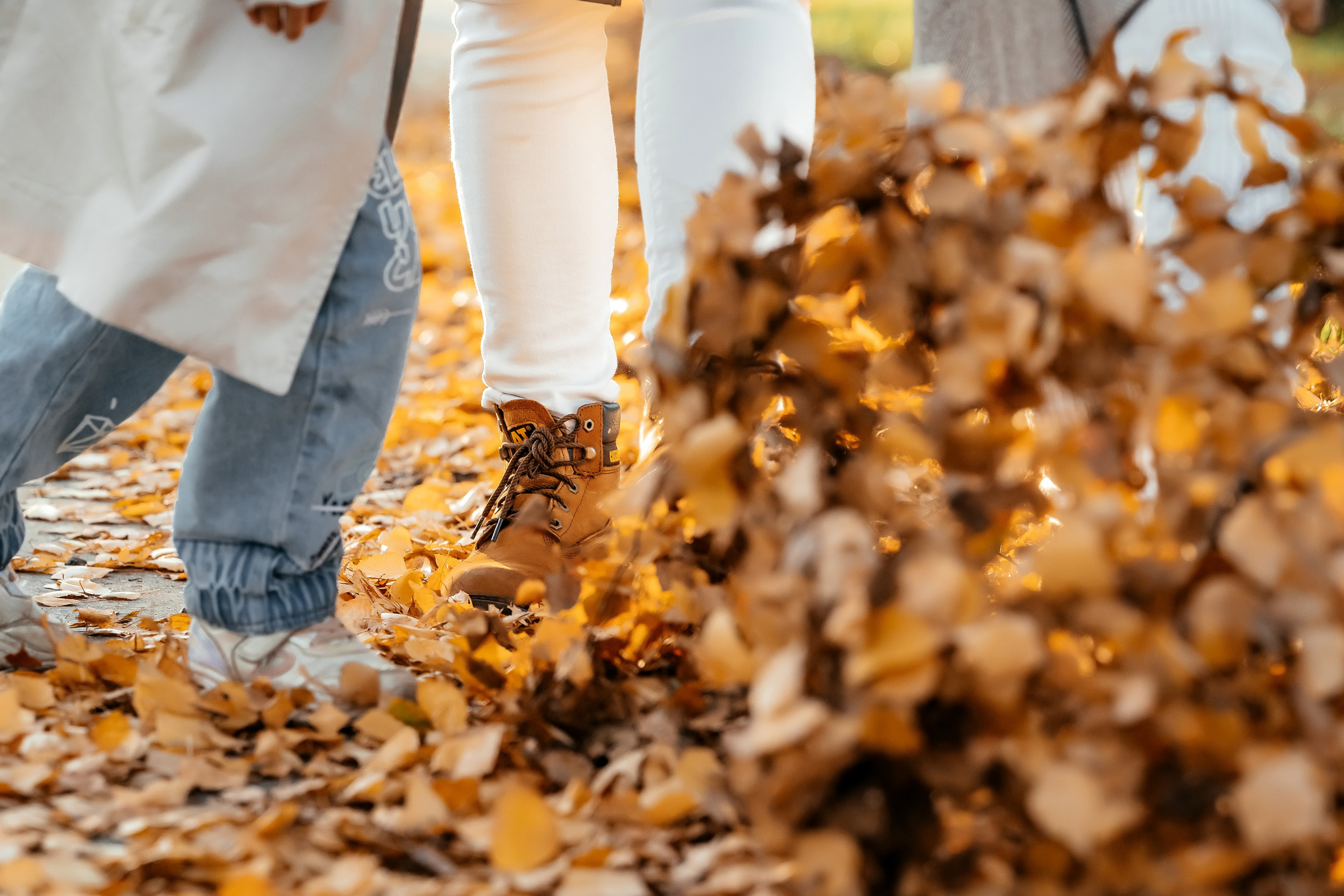 Юля, МО, Звёздный городок. Свадебный и семейный фотограф Виктория Носачёва. Щелково, Москва и МО