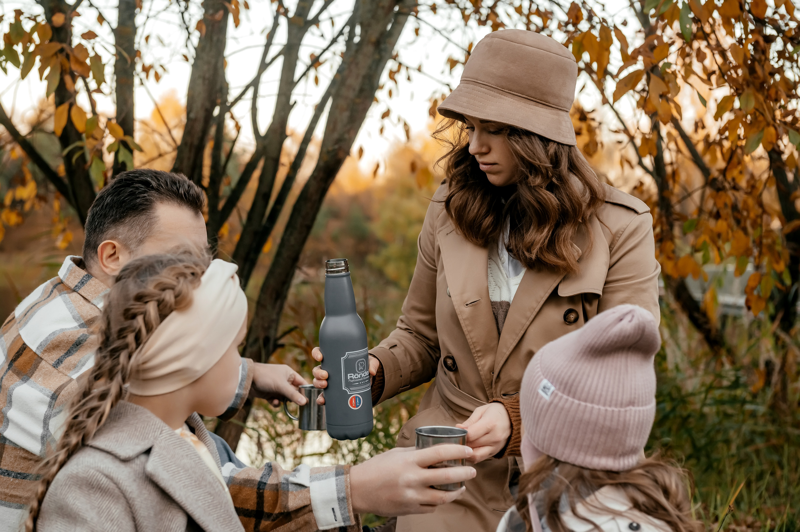 Юля, МО, Звёздный городок. Свадебный и семейный фотограф Виктория Носачёва. Щелково, Москва и МО