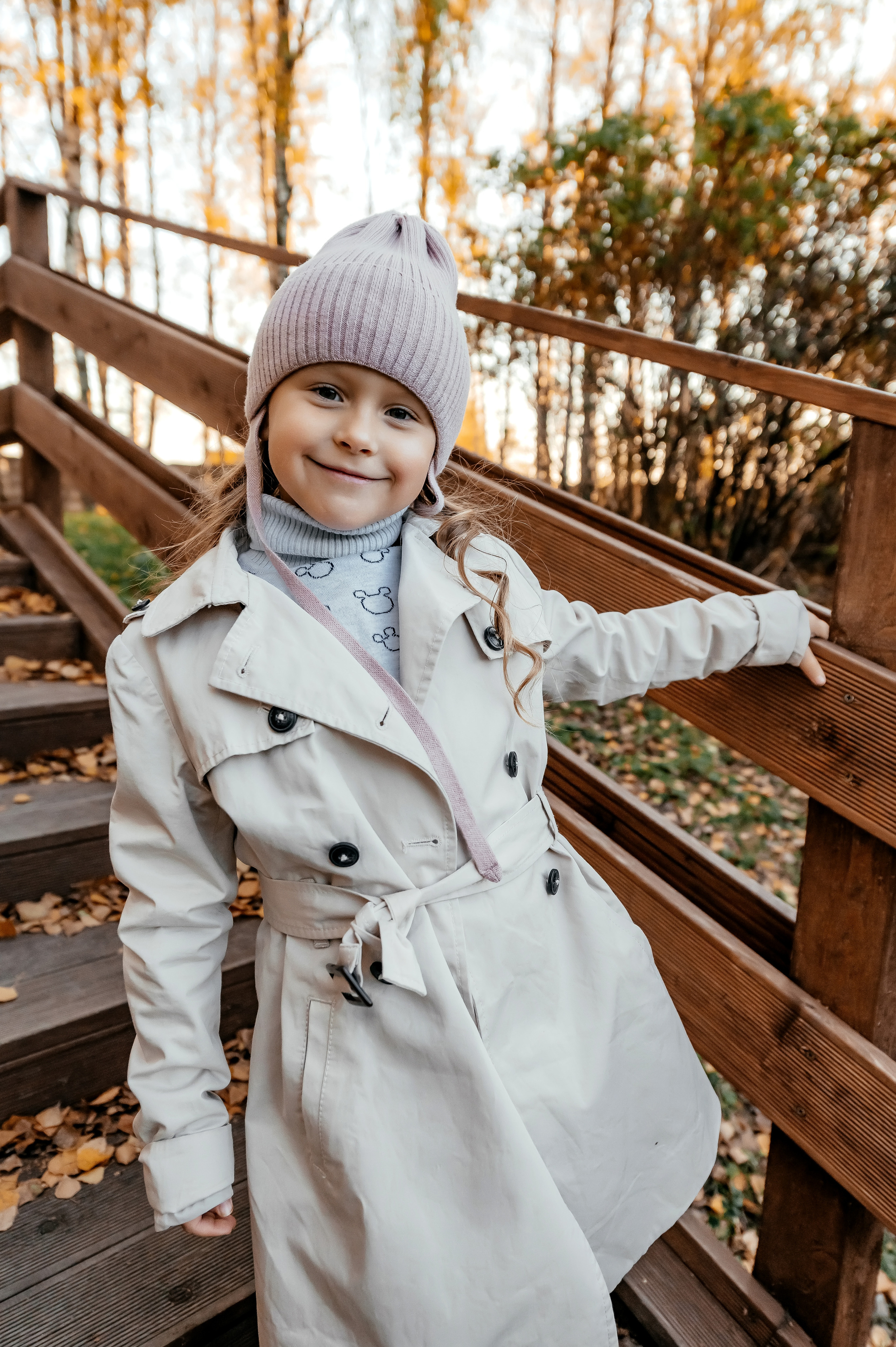 Юля, МО, Звёздный городок. Свадебный и семейный фотограф Виктория Носачёва. Щелково, Москва и МО