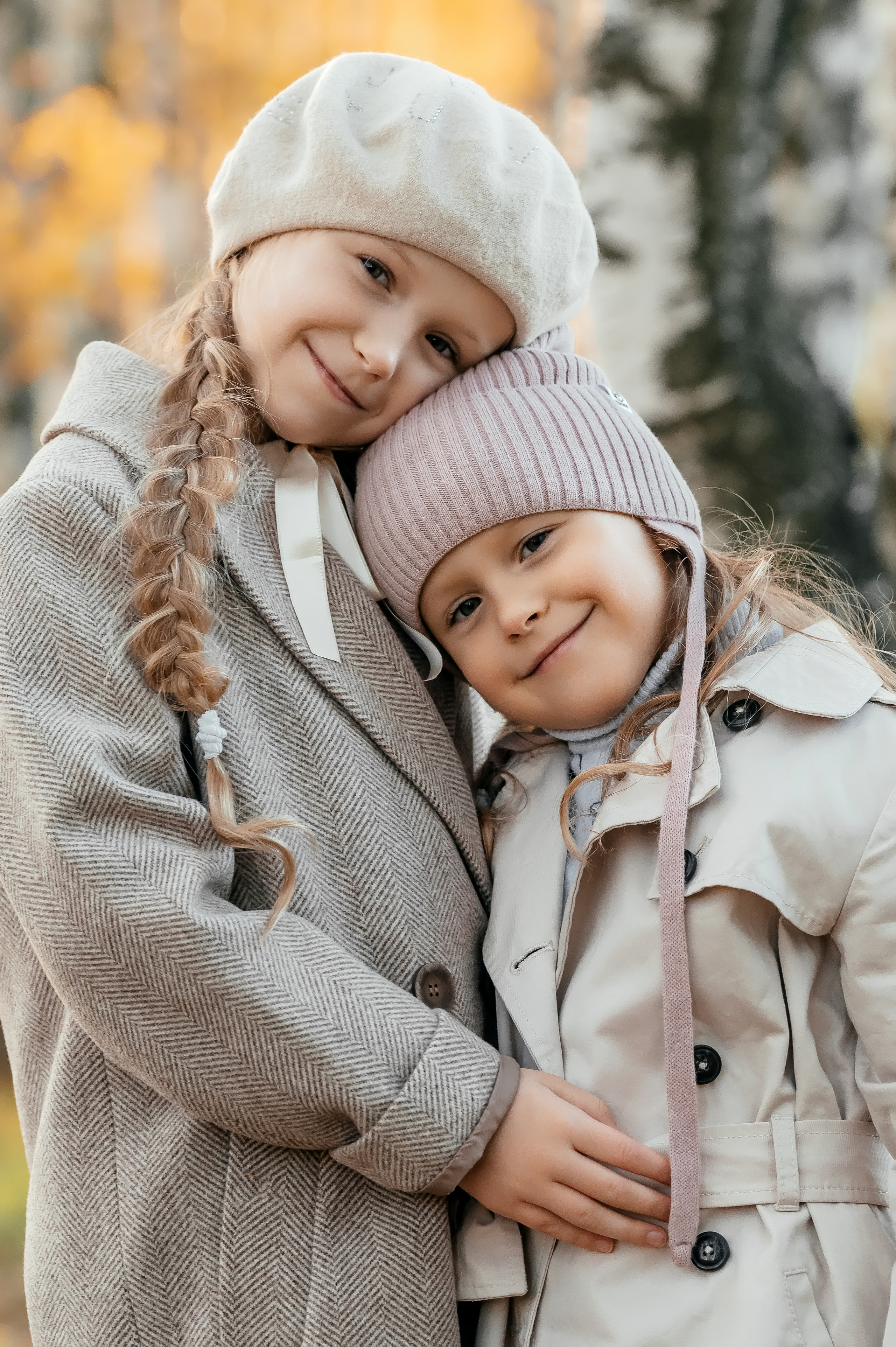 Юля, МО, Звёздный городок. Свадебный и семейный фотограф Виктория Носачёва. Щелково, Москва и МО