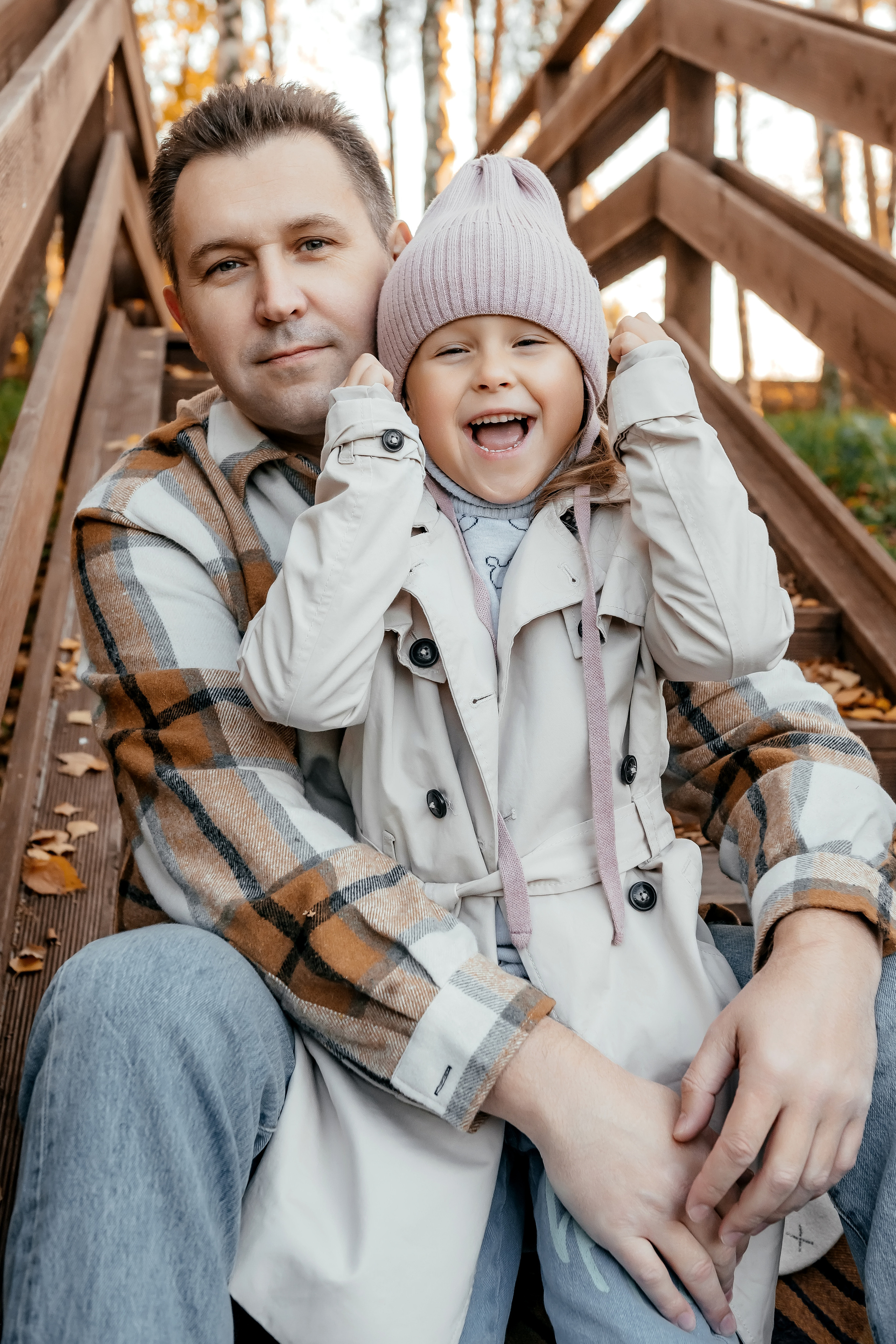Юля, МО, Звёздный городок. Свадебный и семейный фотограф Виктория Носачёва. Щелково, Москва и МО