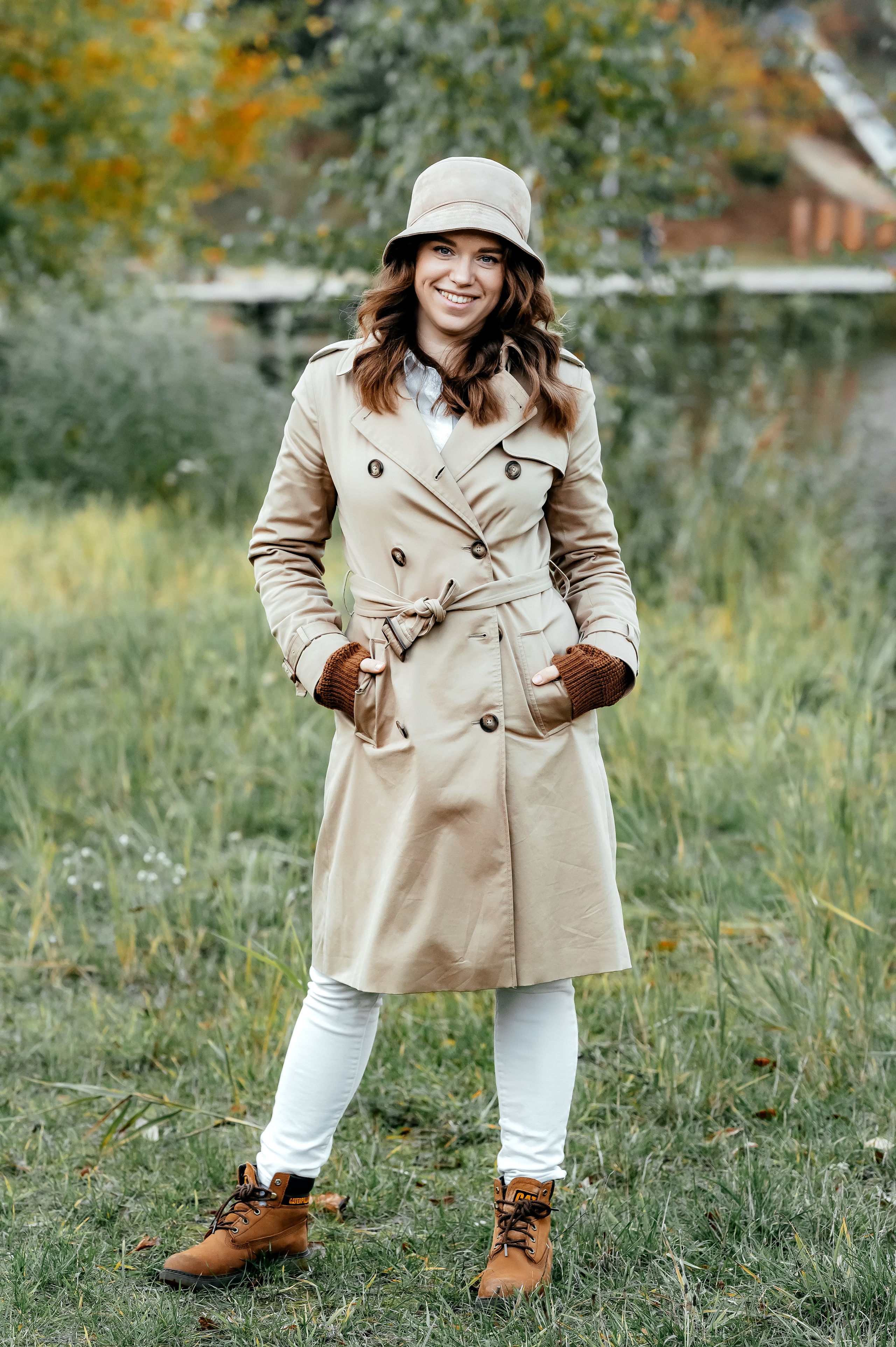 Юля, МО, Звёздный городок. Свадебный и семейный фотограф Виктория Носачёва. Щелково, Москва и МО