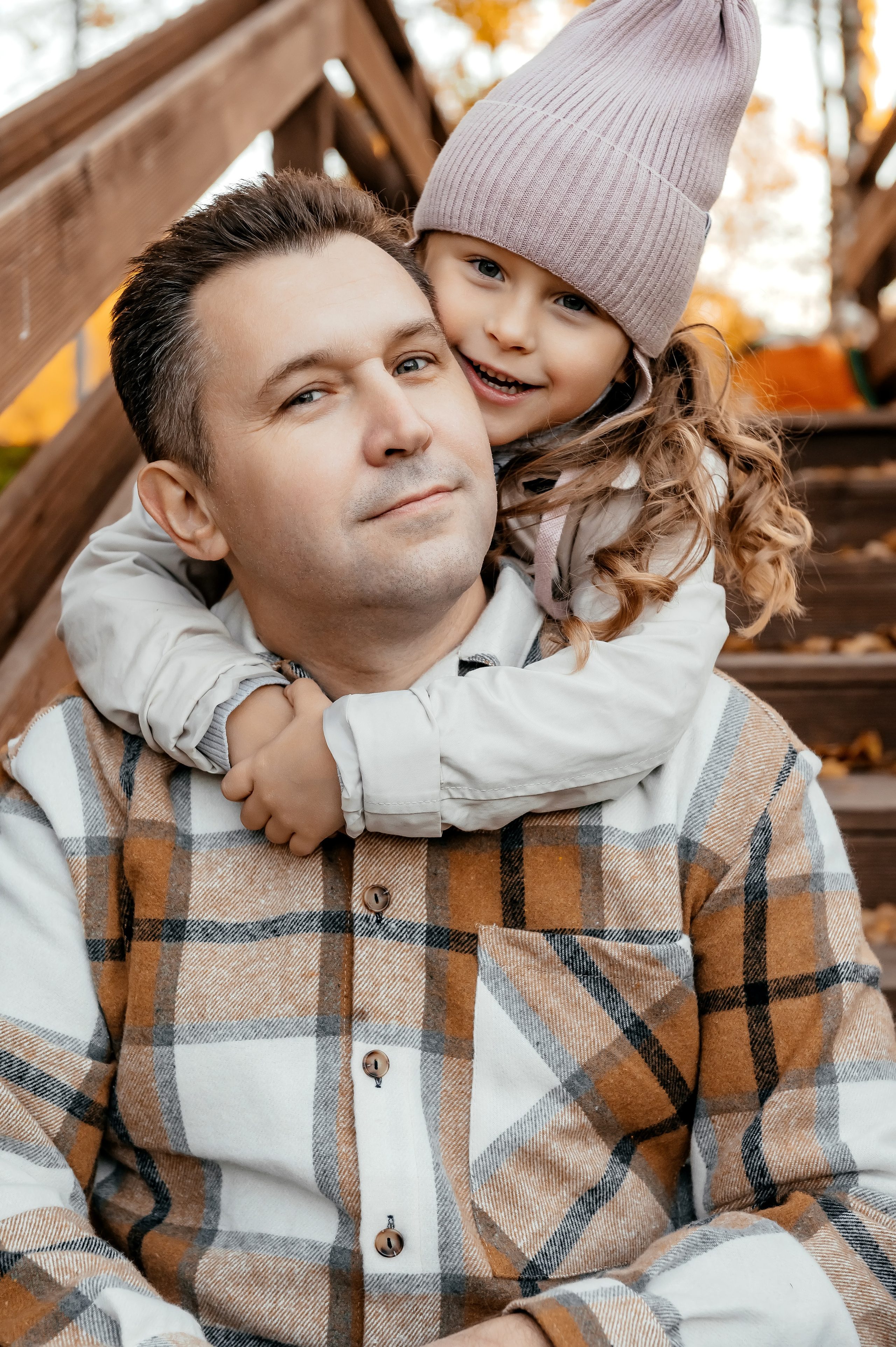 Юля, МО, Звёздный городок. Свадебный и семейный фотограф Виктория Носачёва. Щелково, Москва и МО