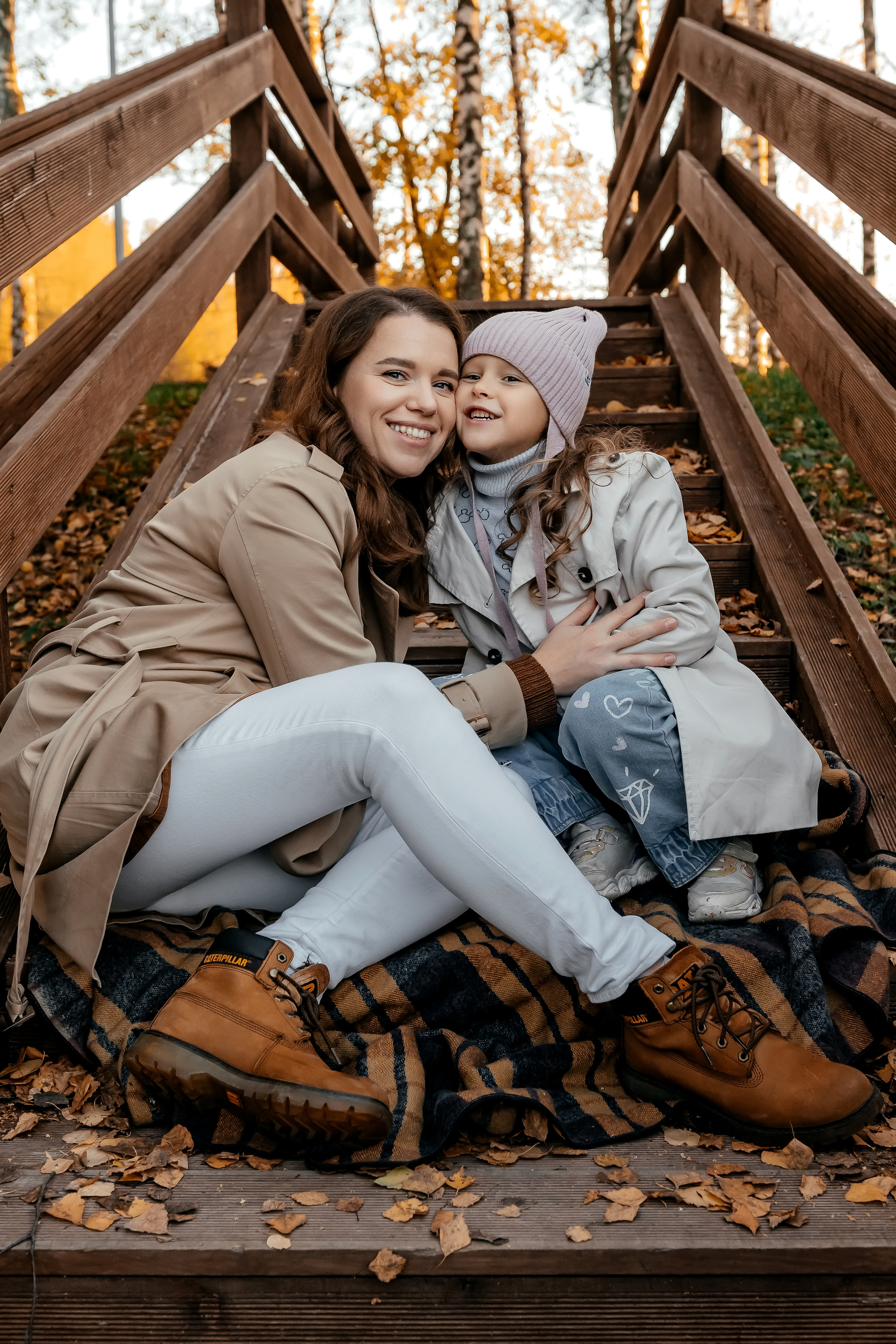 Юля, МО, Звёздный городок. Свадебный и семейный фотограф Виктория Носачёва. Щелково, Москва и МО