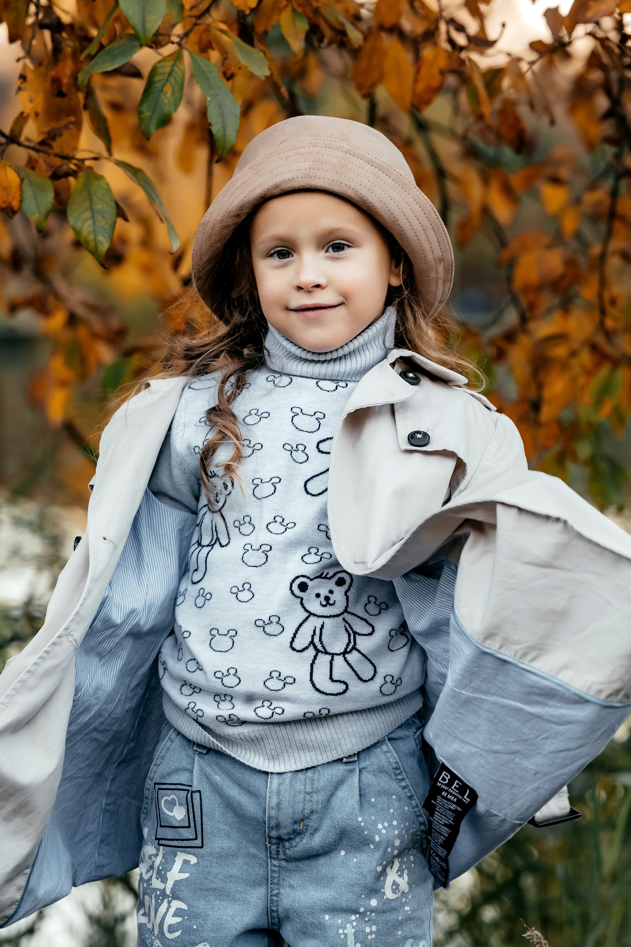 Юля, МО, Звёздный городок. Свадебный и семейный фотограф Виктория Носачёва. Щелково, Москва и МО