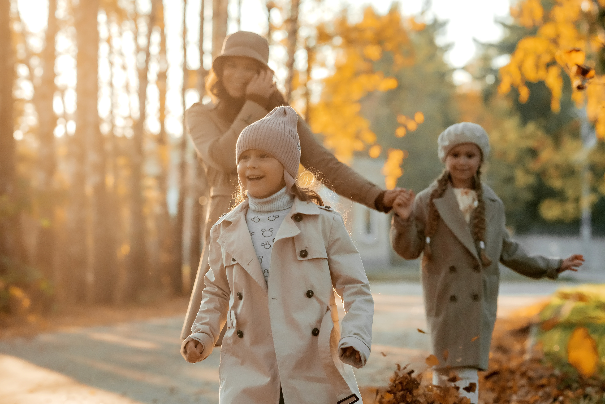 Юля, МО, Звёздный городок. Свадебный и семейный фотограф Виктория Носачёва. Щелково, Москва и МО