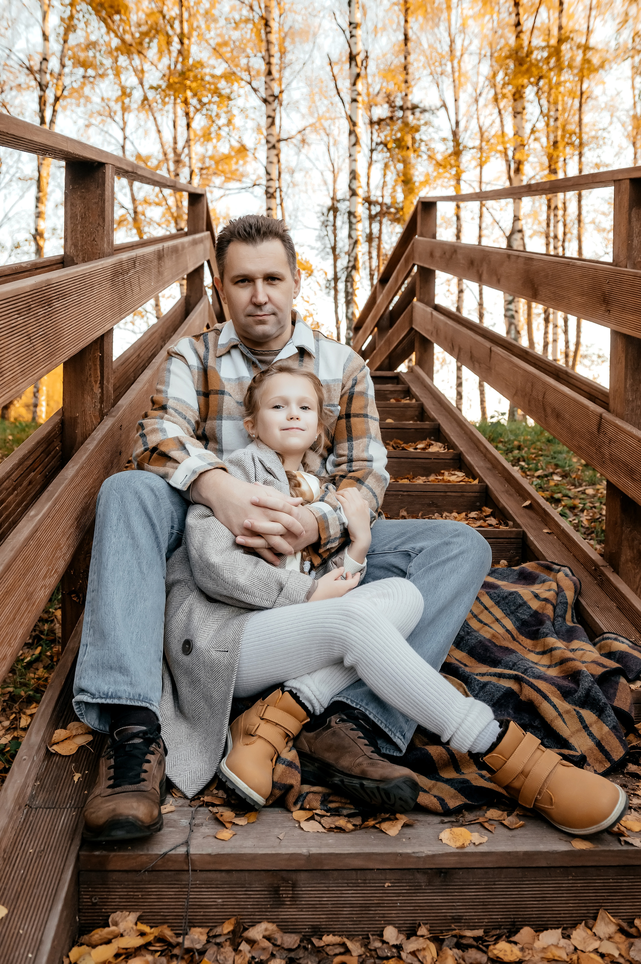 Юля, МО, Звёздный городок. Свадебный и семейный фотограф Виктория Носачёва. Щелково, Москва и МО