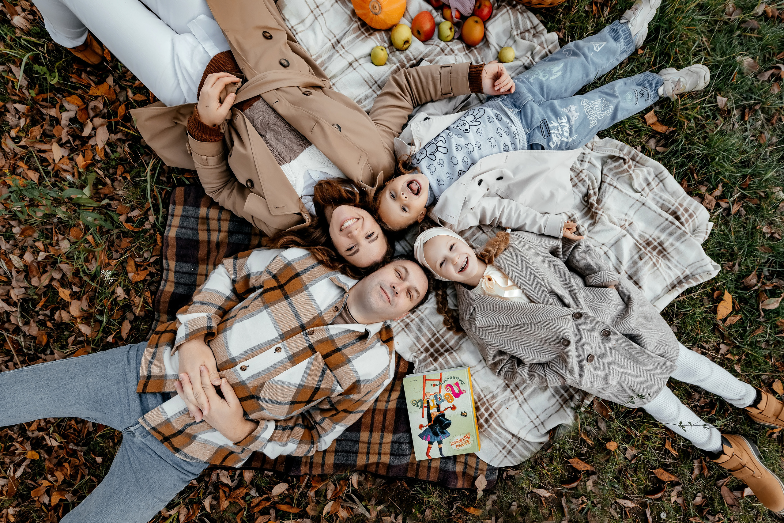 Юля, МО, Звёздный городок. Свадебный и семейный фотограф Виктория Носачёва. Щелково, Москва и МО
