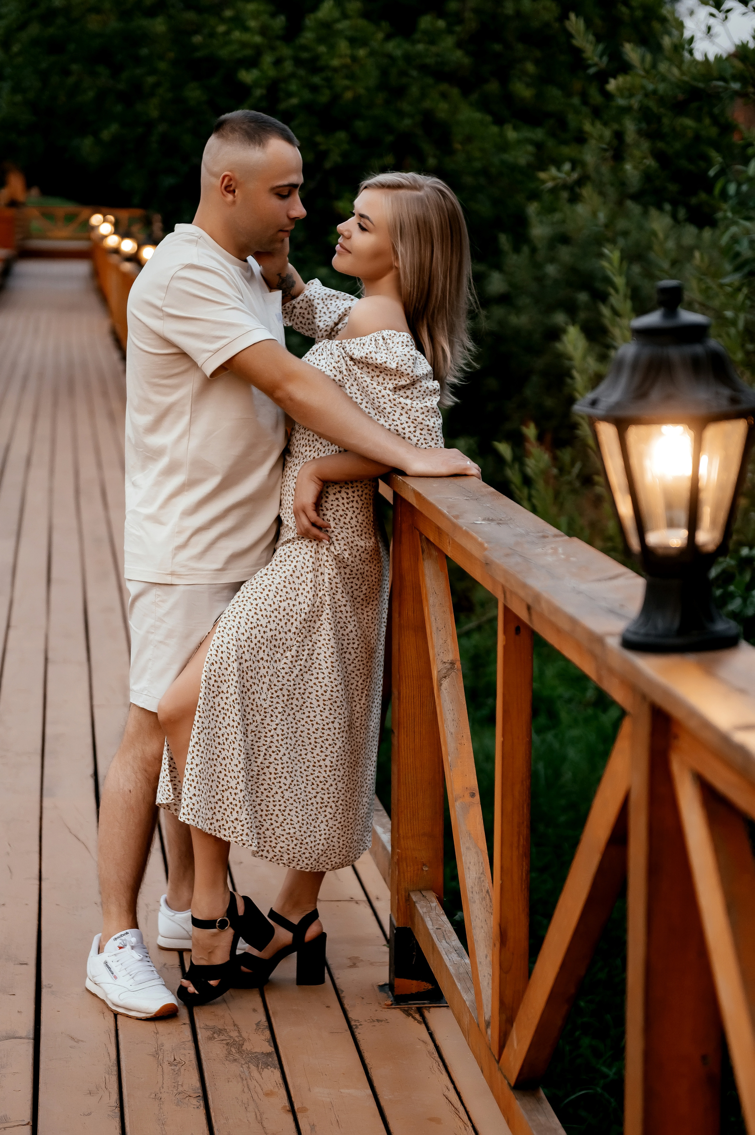 Кристина и семья в Гребнево. Свадебный и семейный фотограф Виктория Носачёва. Щелково, Москва и МО