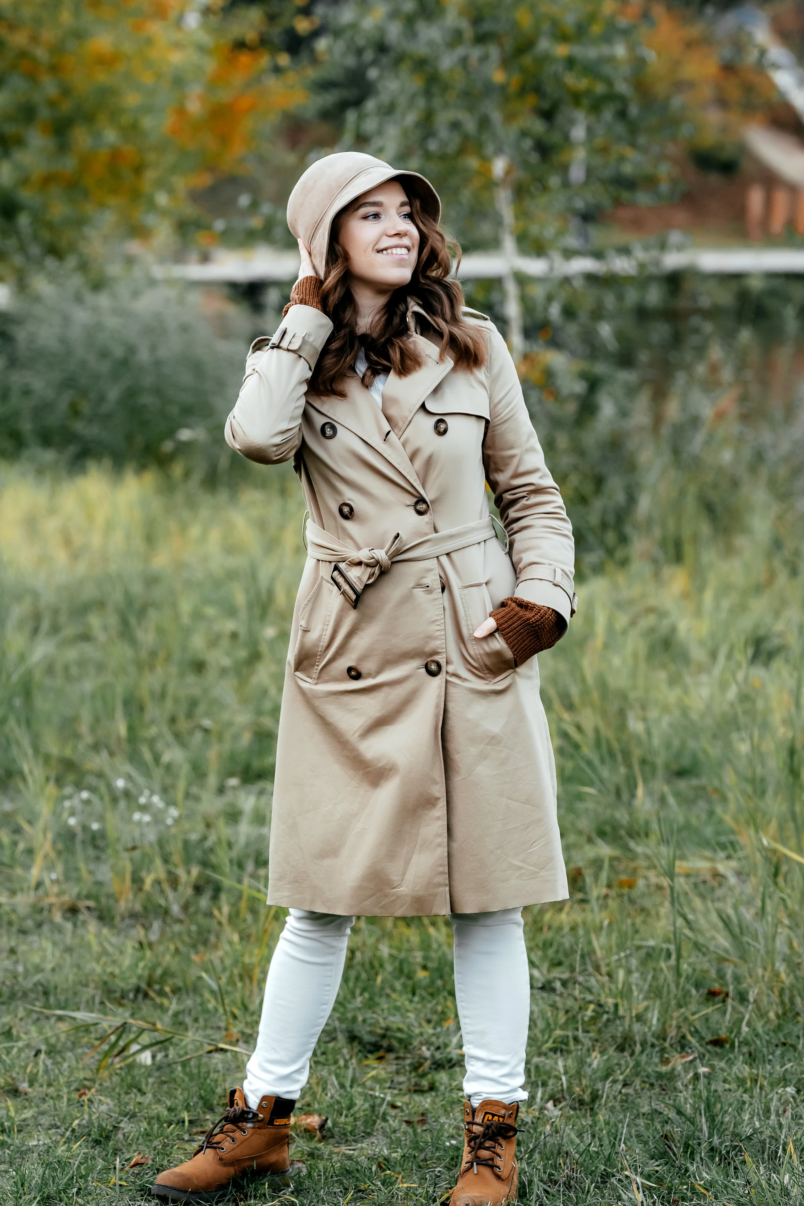 Юля, МО, Звёздный городок. Свадебный и семейный фотограф Виктория Носачёва. Щелково, Москва и МО