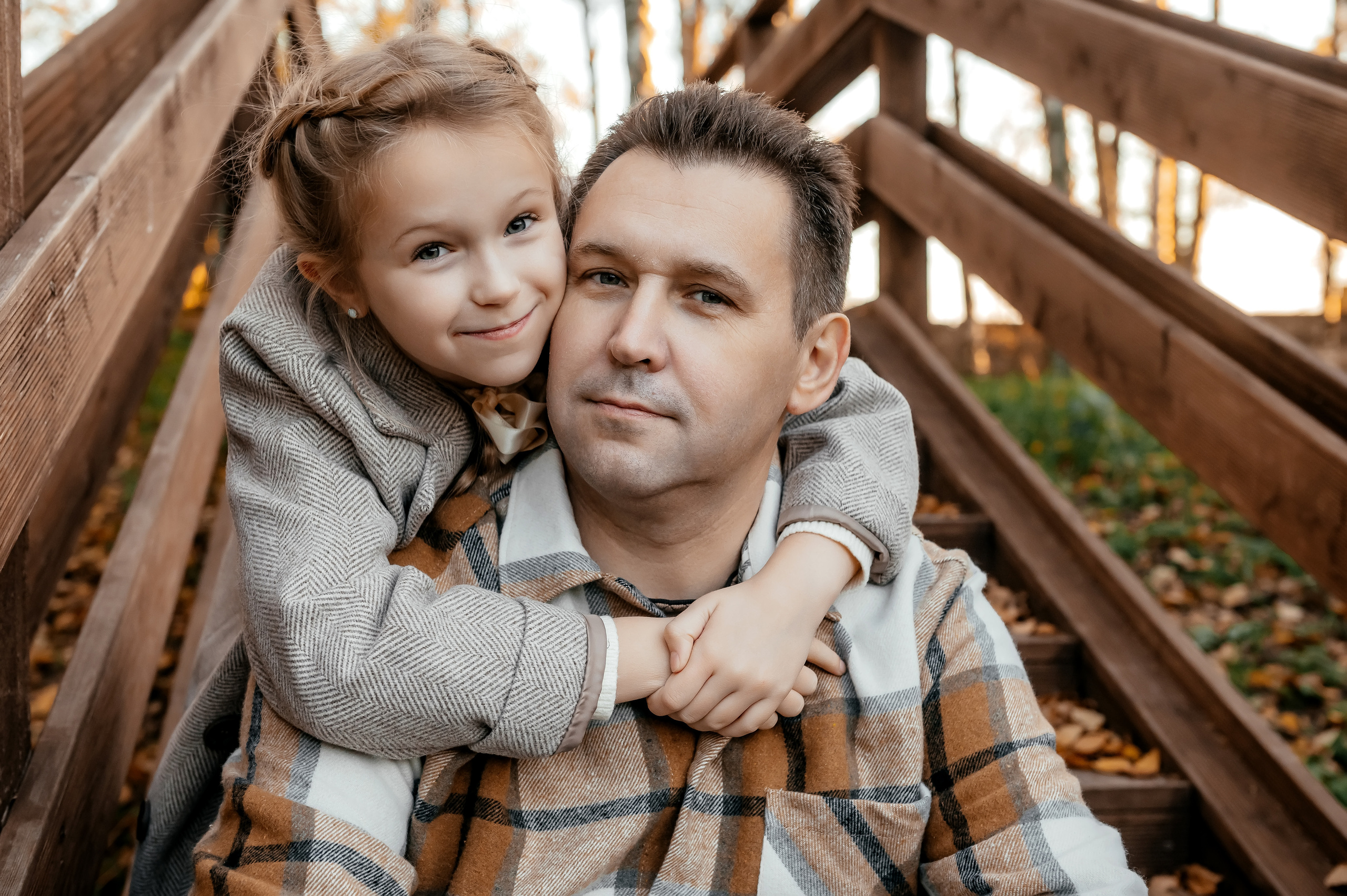 Юля, МО, Звёздный городок. Свадебный и семейный фотограф Виктория Носачёва. Щелково, Москва и МО