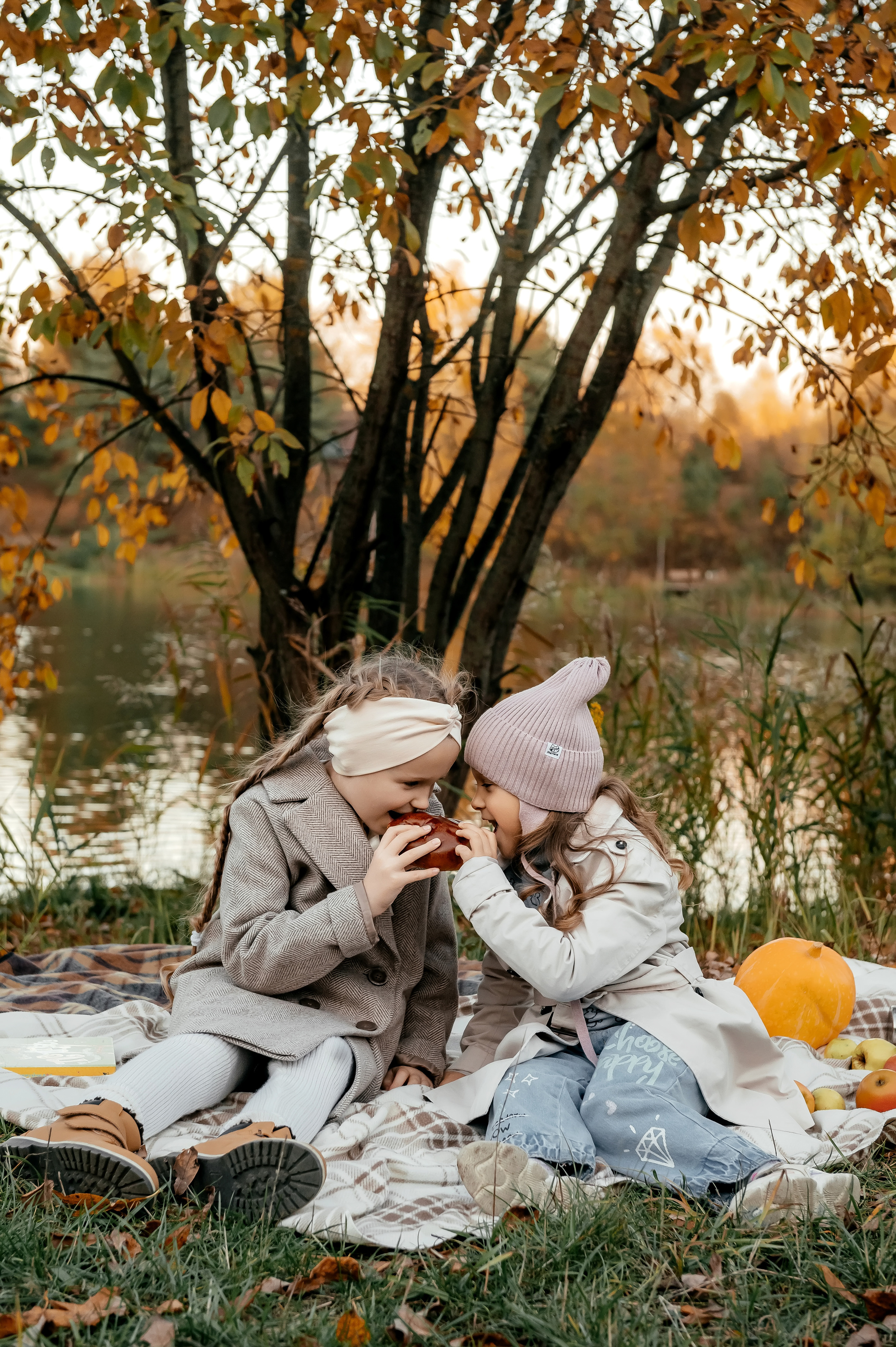 Юля, МО, Звёздный городок. Свадебный и семейный фотограф Виктория Носачёва. Щелково, Москва и МО