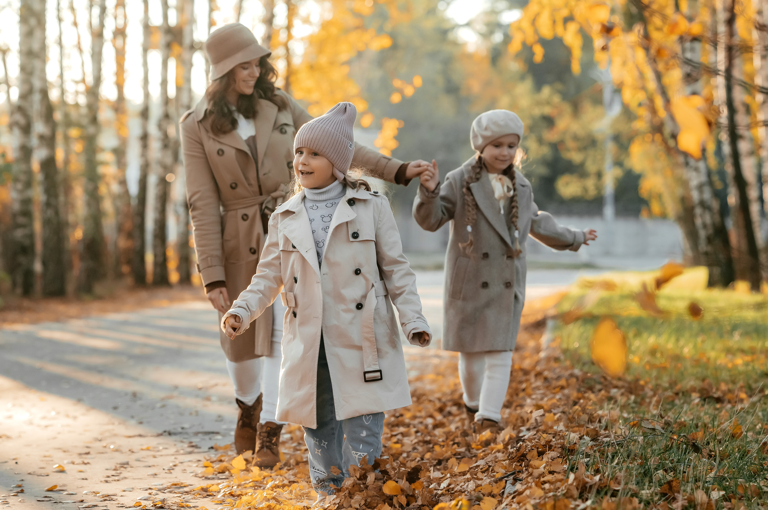 Юля, МО, Звёздный городок. Свадебный и семейный фотограф Виктория Носачёва. Щелково, Москва и МО