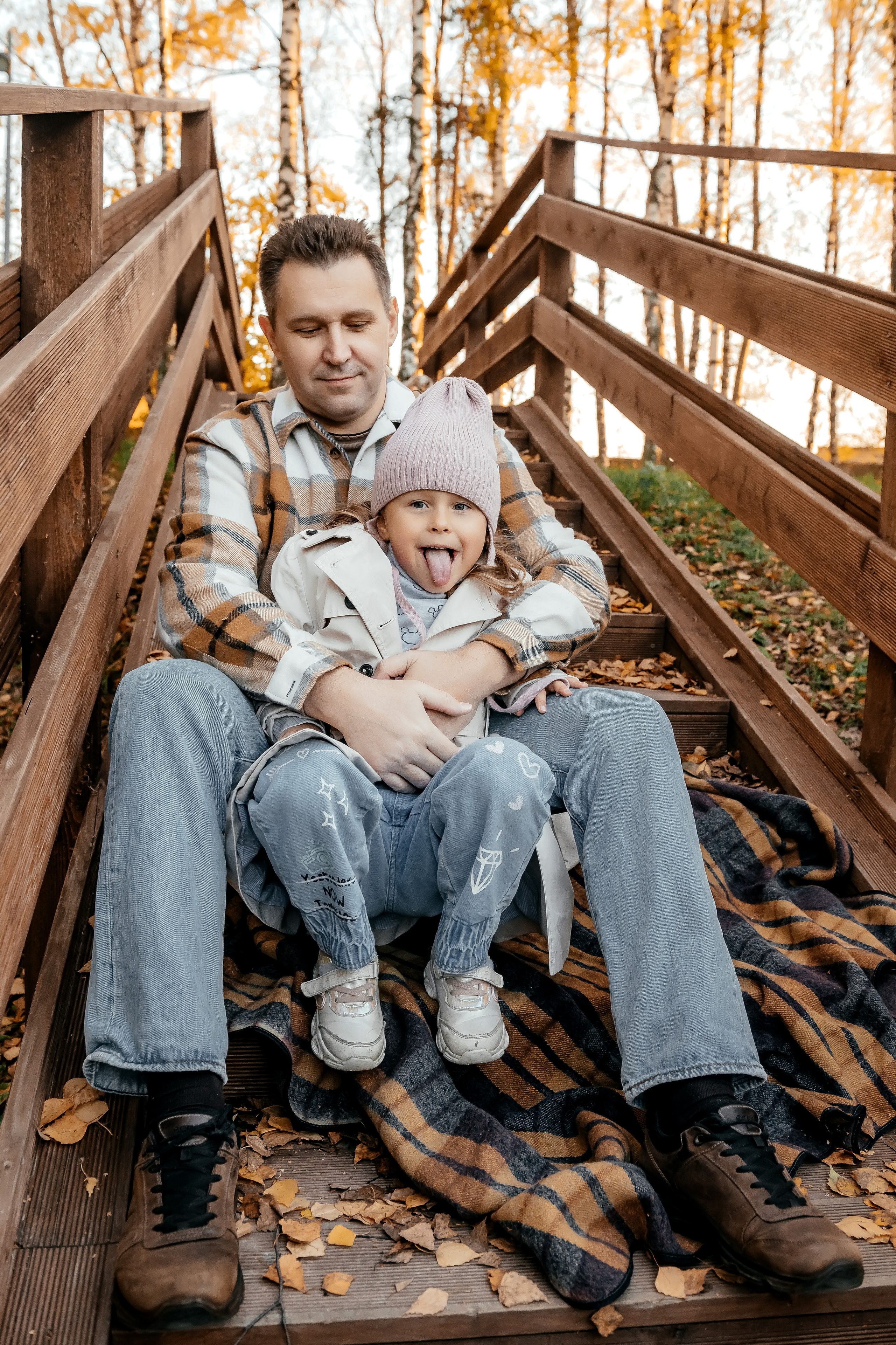 Юля, МО, Звёздный городок. Свадебный и семейный фотограф Виктория Носачёва. Щелково, Москва и МО