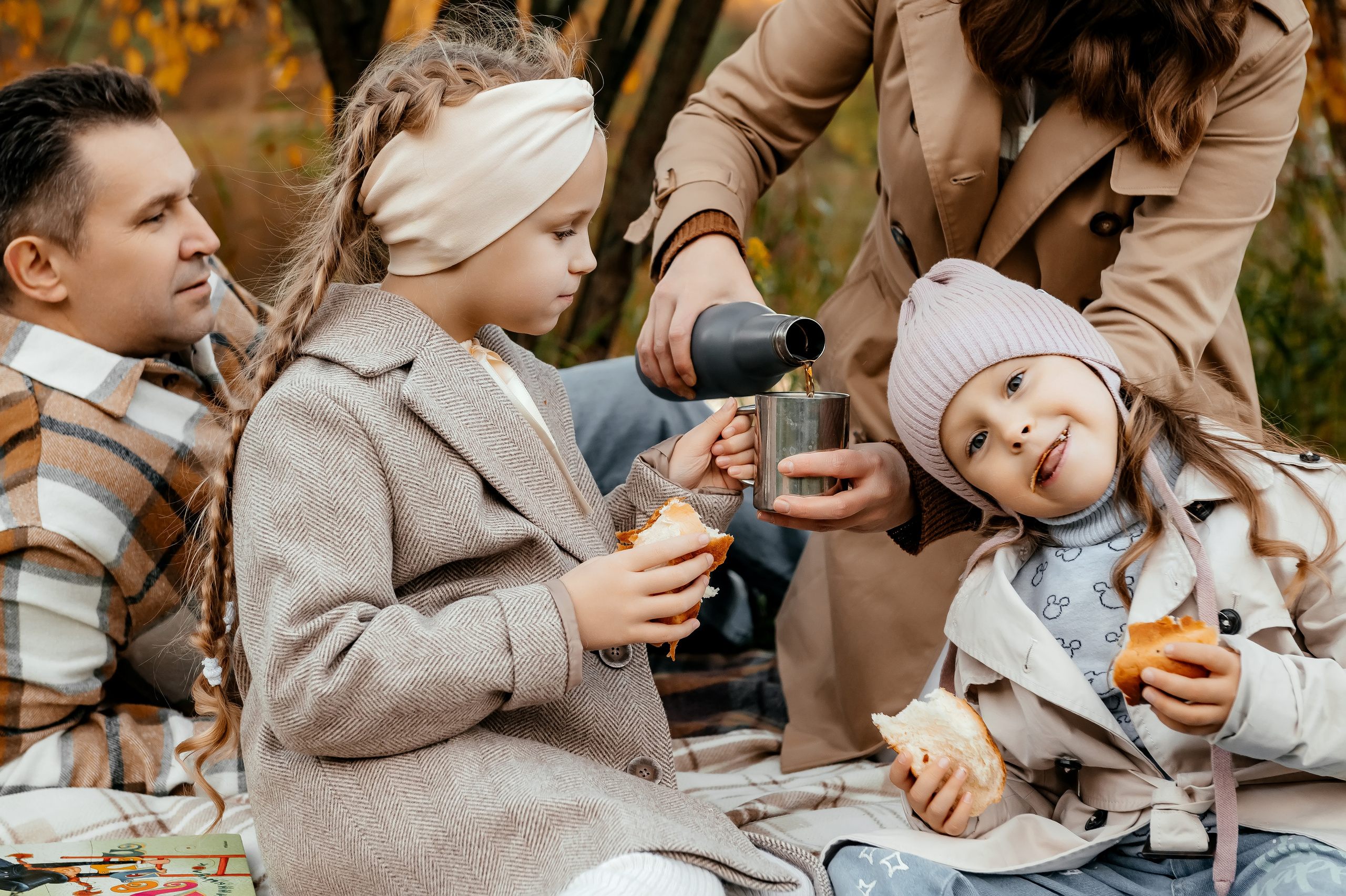 Юля, МО, Звёздный городок. Свадебный и семейный фотограф Виктория Носачёва. Щелково, Москва и МО