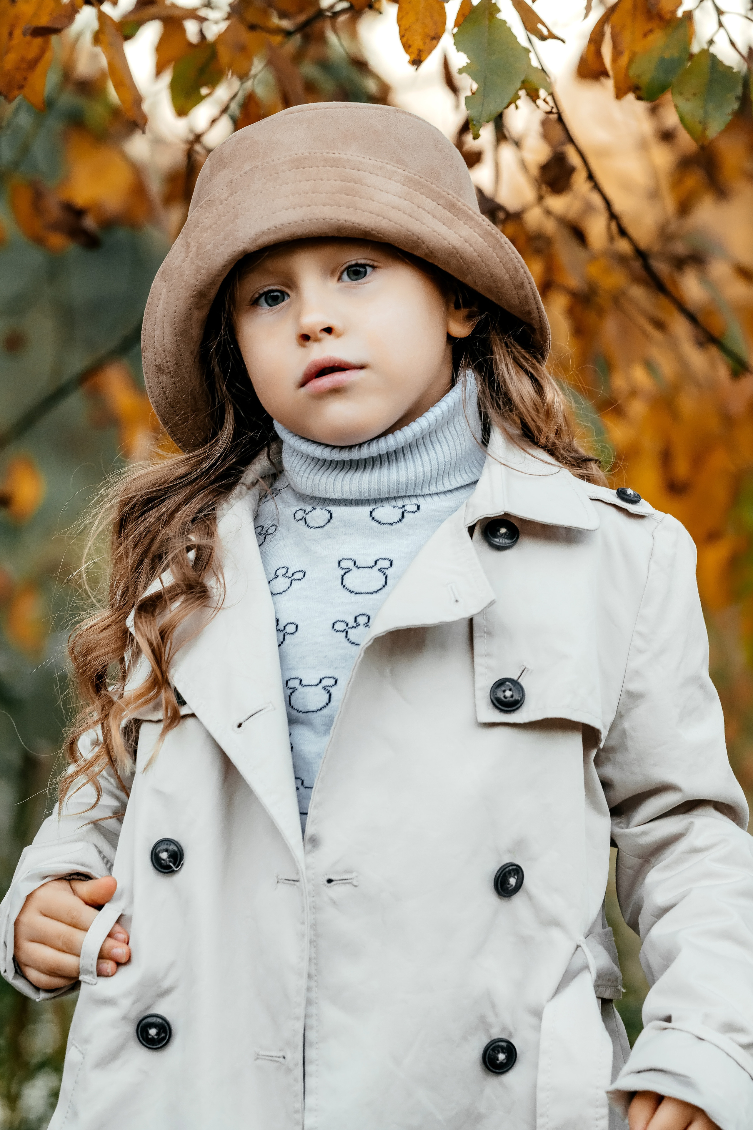Юля, МО, Звёздный городок. Свадебный и семейный фотограф Виктория Носачёва. Щелково, Москва и МО