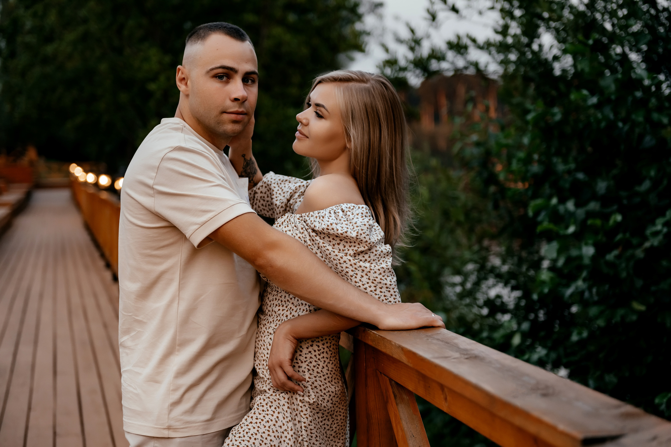 Кристина и семья в Гребнево. Свадебный и семейный фотограф Виктория Носачёва. Щелково, Москва и МО