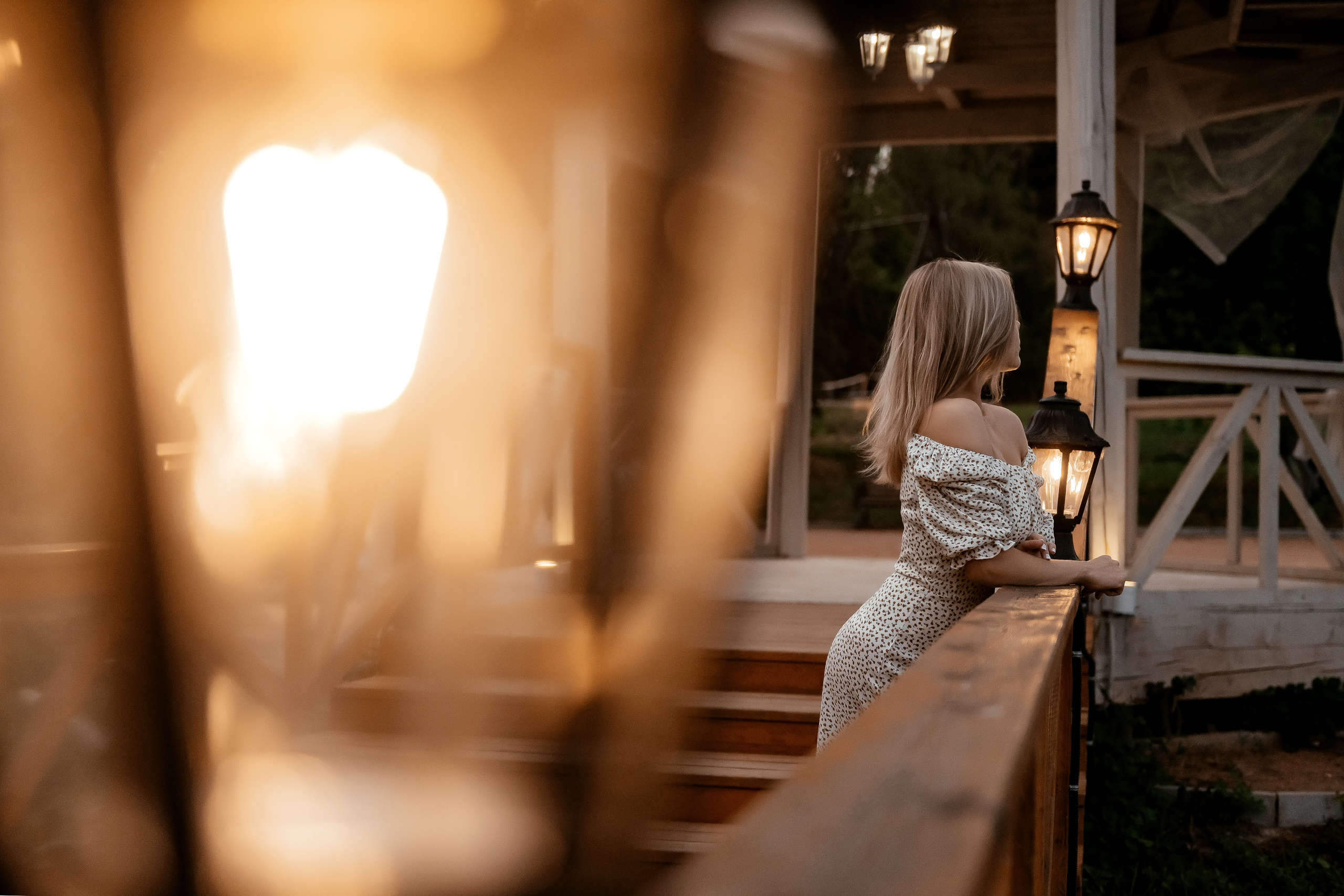 Кристина и семья в Гребнево. Свадебный и семейный фотограф Виктория Носачёва. Щелково, Москва и МО